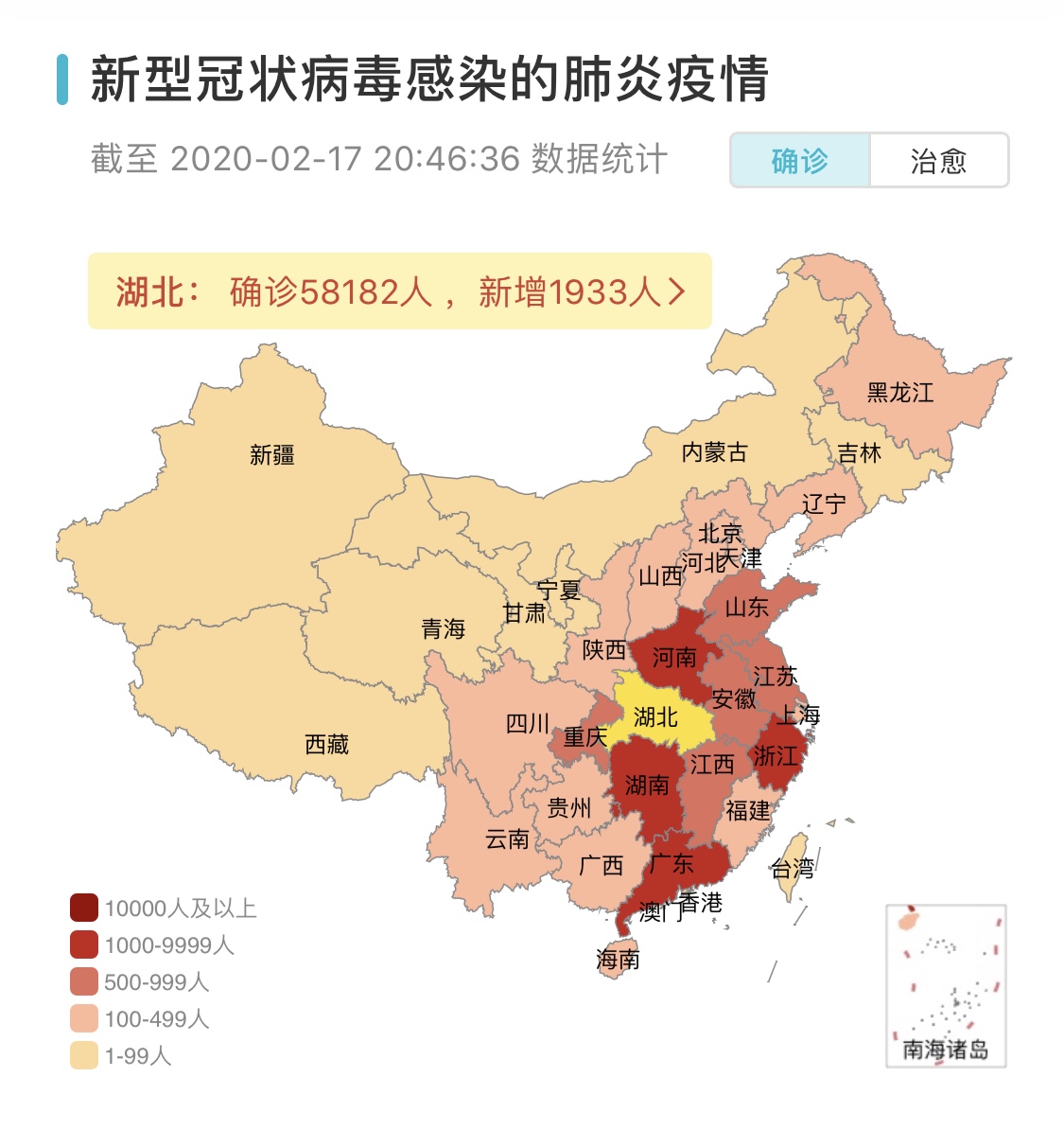 BETWAY������(����ķ��)�ٷ���վ-West Ham United
