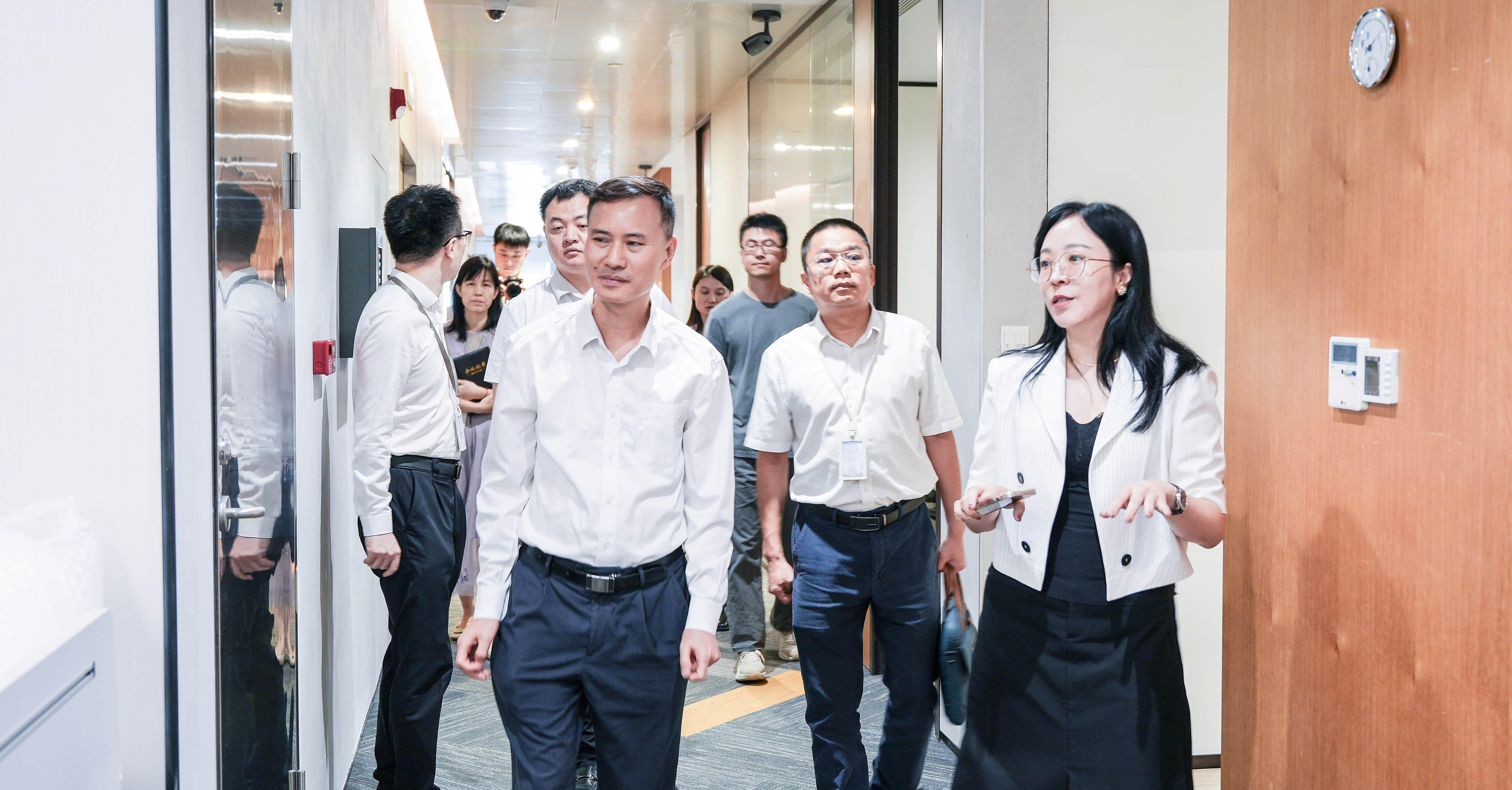 BETWAY������(����ķ��)�ٷ���վ-West Ham United