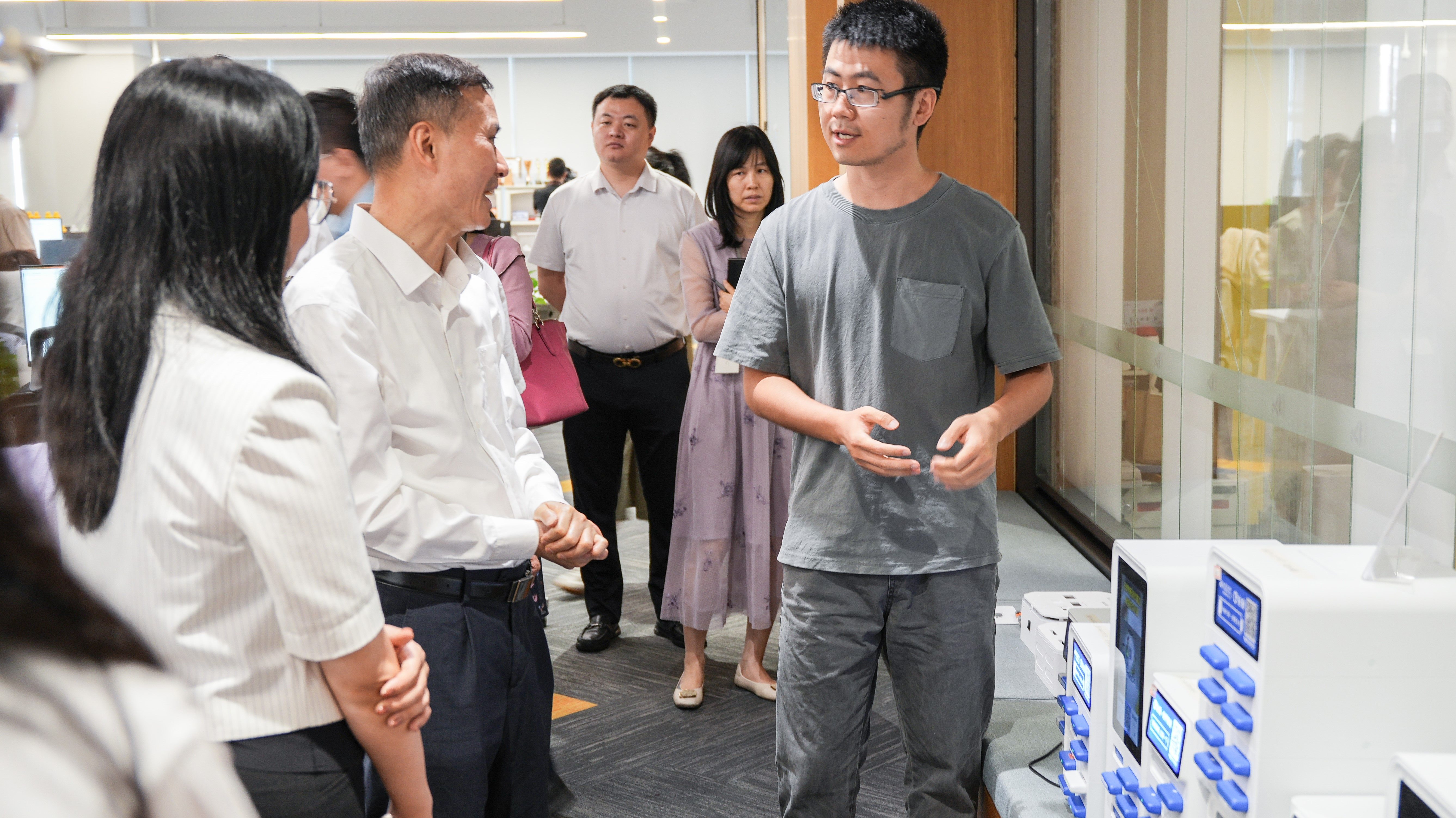 BETWAY������(����ķ��)�ٷ���վ-West Ham United