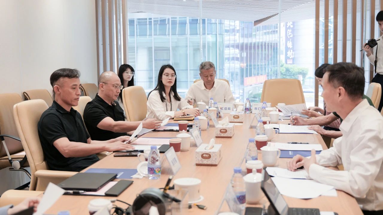 BETWAY������(����ķ��)�ٷ���վ-West Ham United