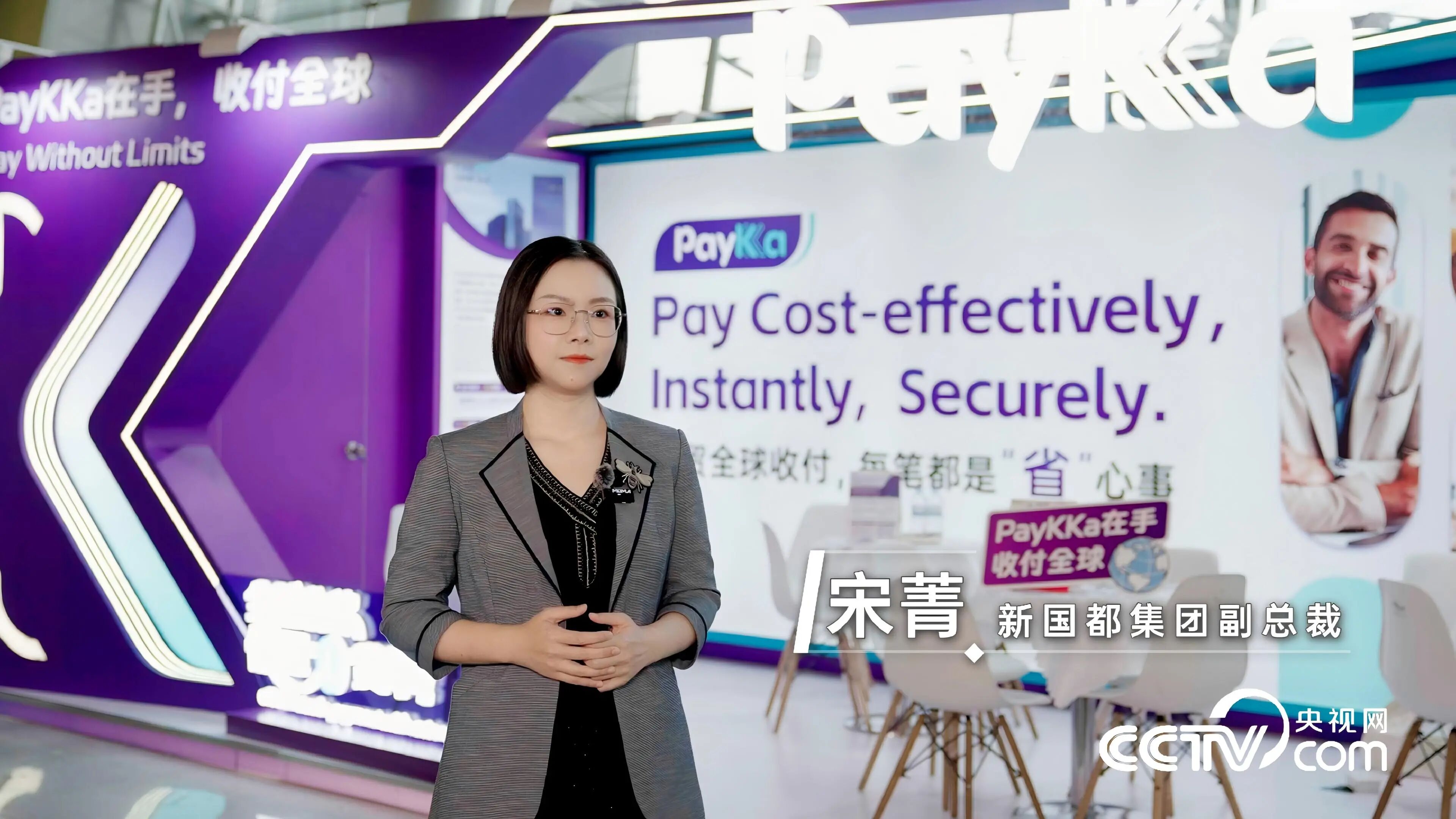 BETWAY·必威(西汉姆联)官方网站-West Ham United