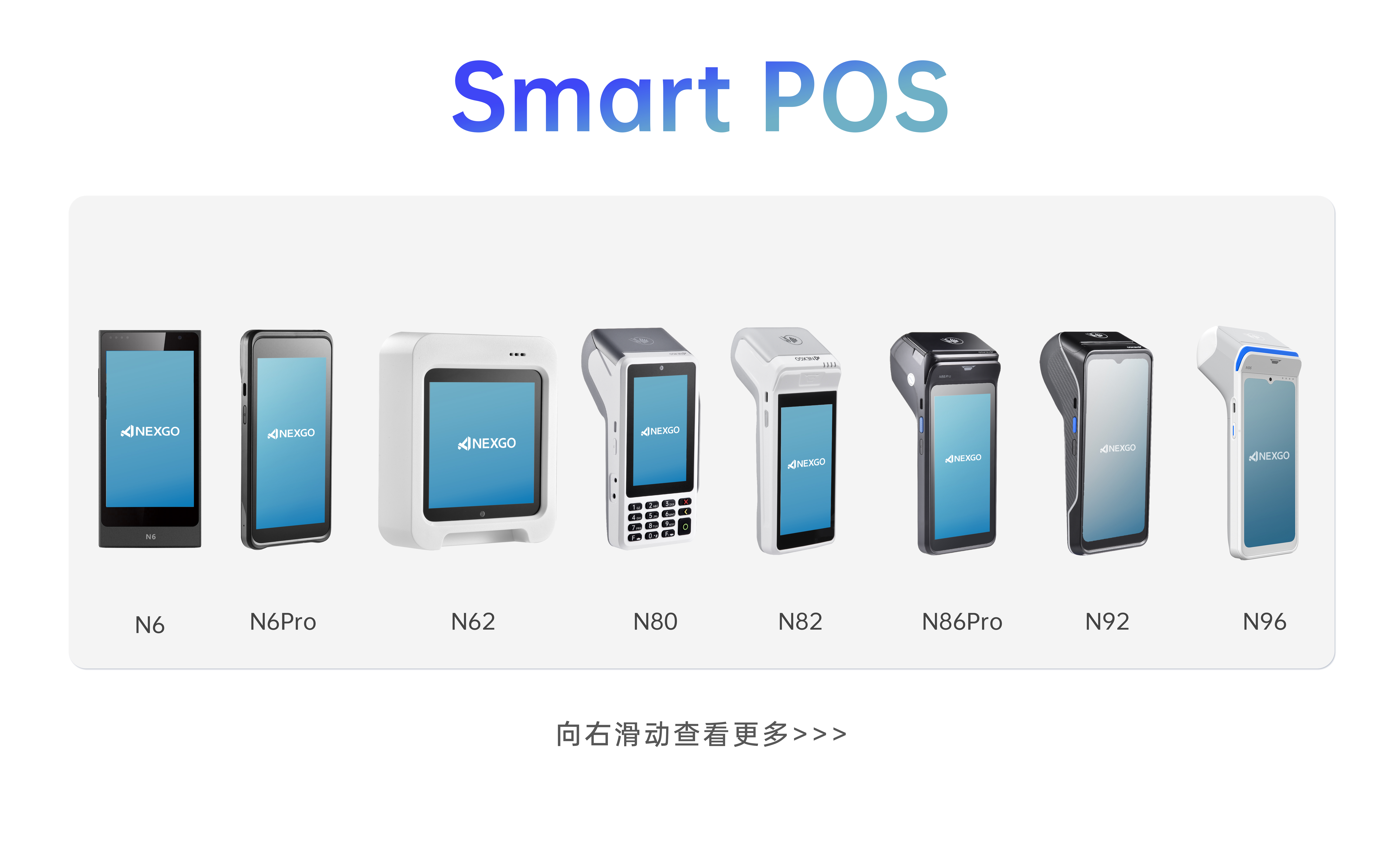 BETWAY������(����ķ��)�ٷ���վ-West Ham United