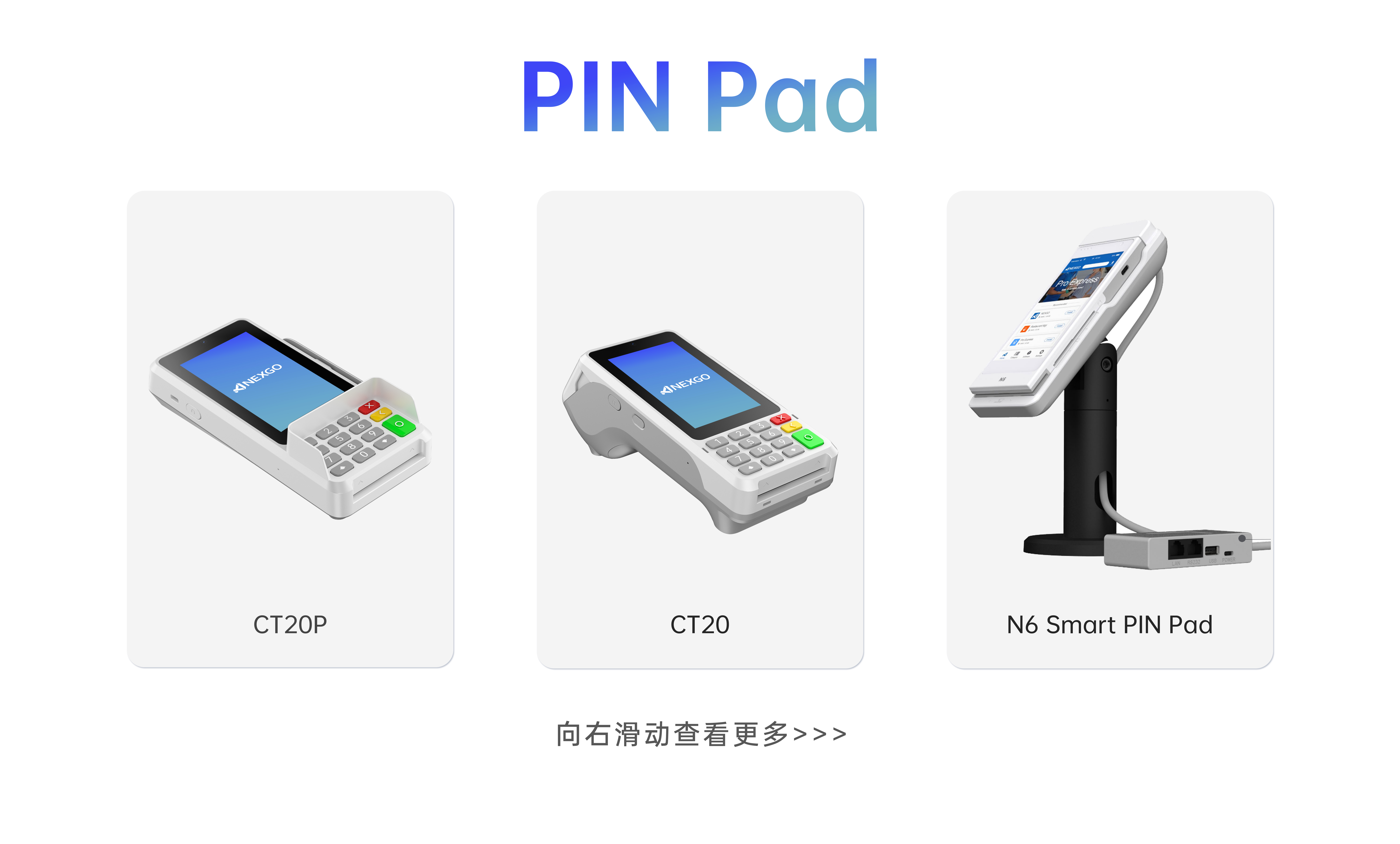 BETWAY������(����ķ��)�ٷ���վ-West Ham United