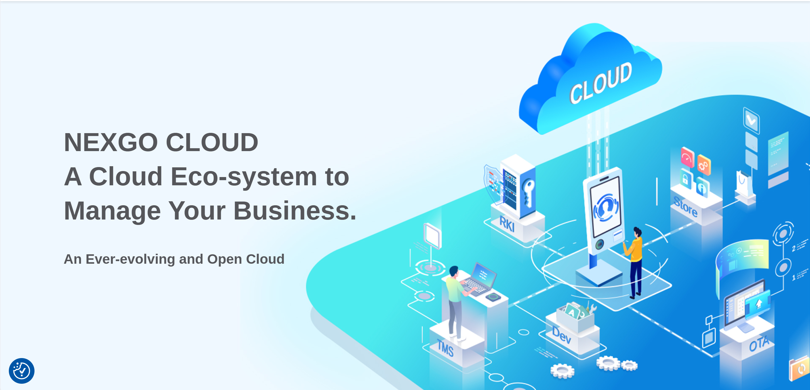 BETWAY������(����ķ��)�ٷ���վ-West Ham United