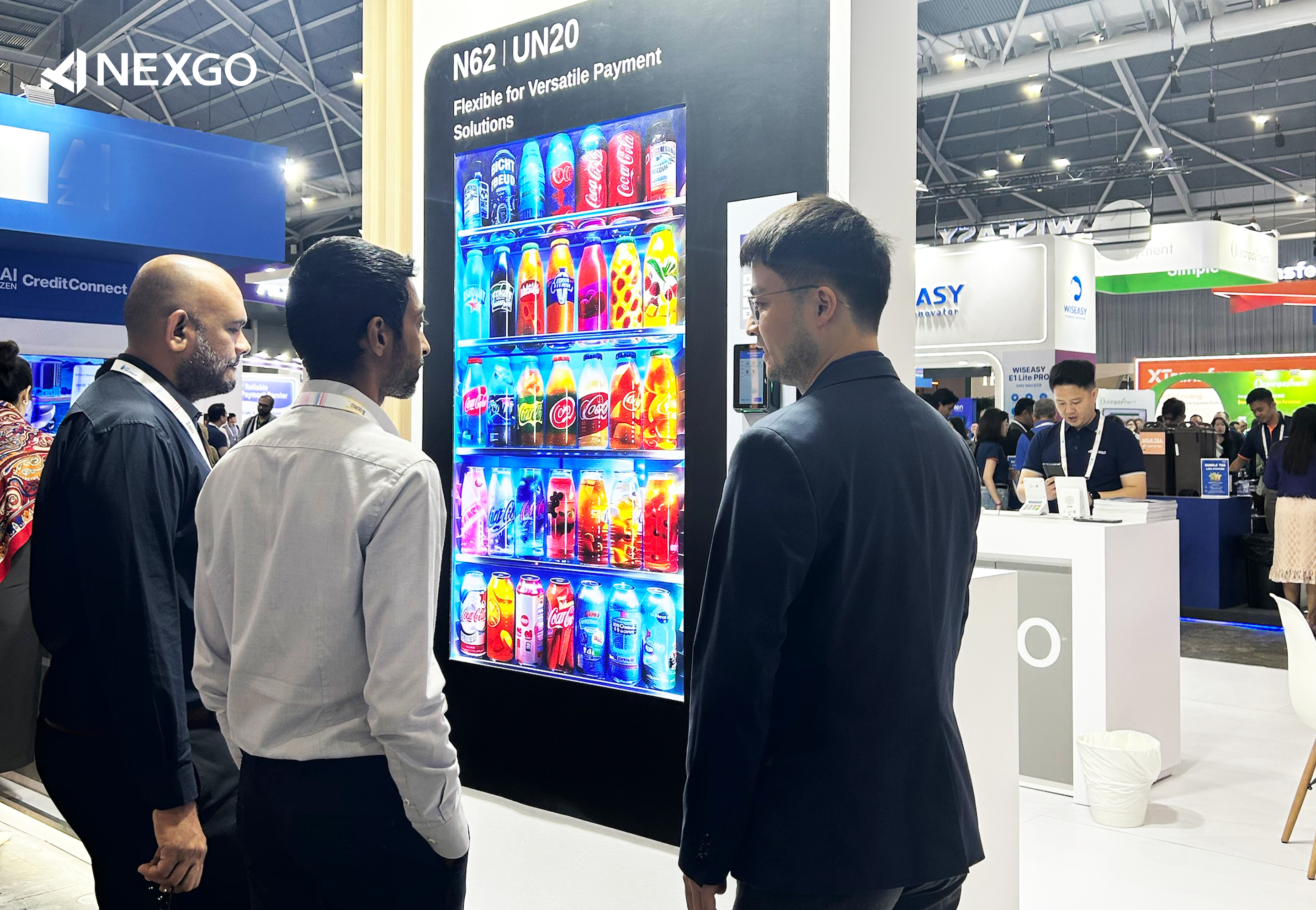 BETWAY������(����ķ��)�ٷ���վ-West Ham United