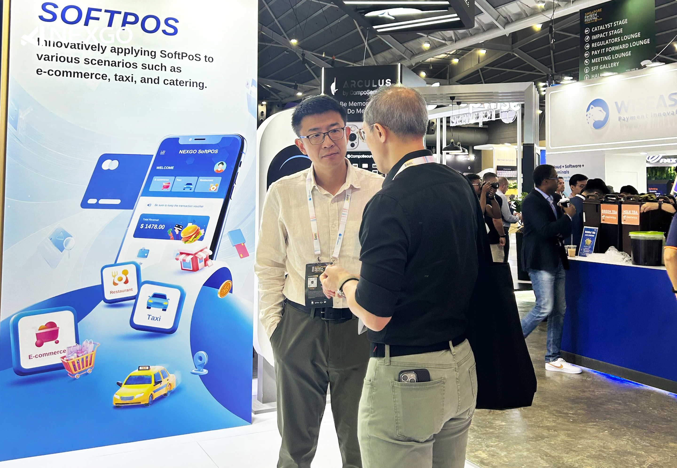 BETWAY������(����ķ��)�ٷ���վ-West Ham United