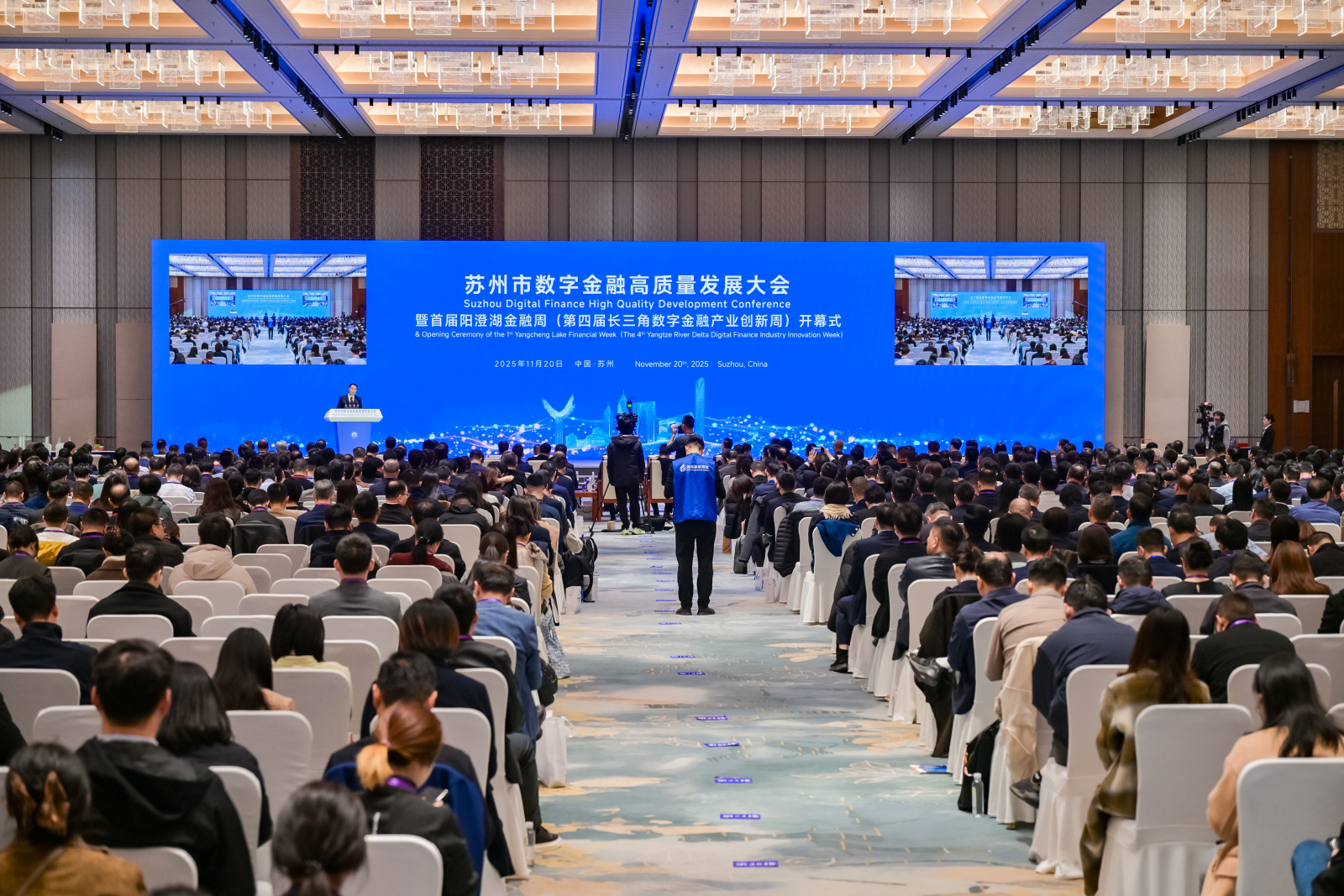 BETWAY¡¤±ØÍþ(Î÷ººÄ·Áª)¹Ù·½ÍøÕ¾-West Ham United