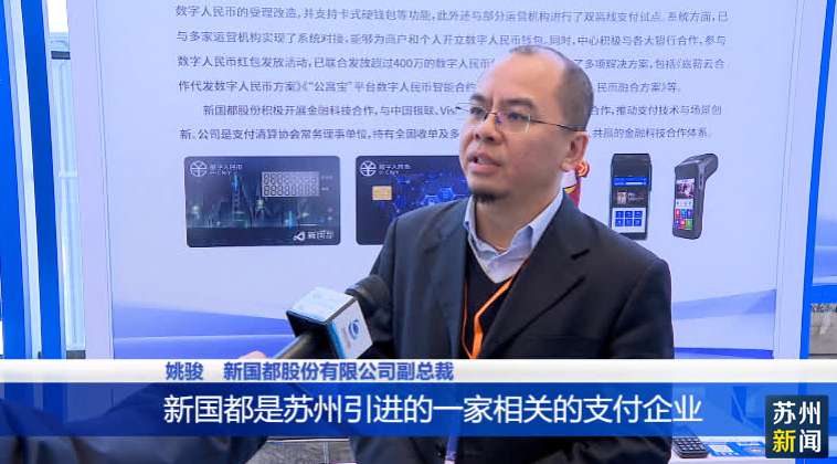 BETWAY������(����ķ��)�ٷ���վ-West Ham United