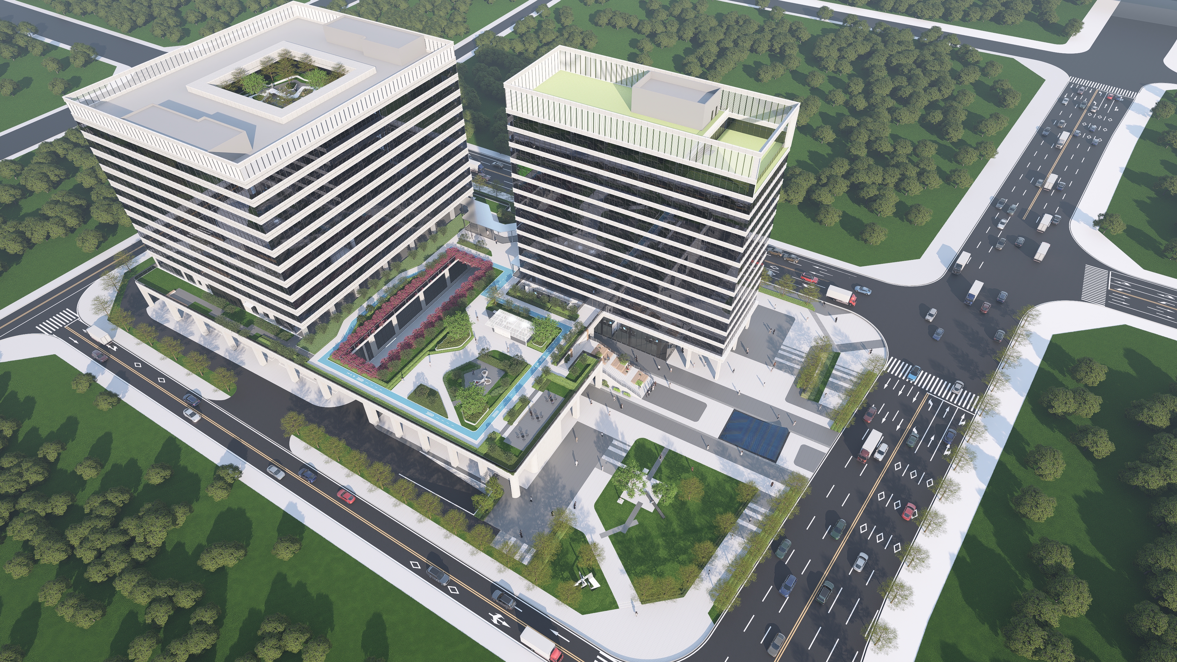 BETWAY������(����ķ��)�ٷ���վ-West Ham United