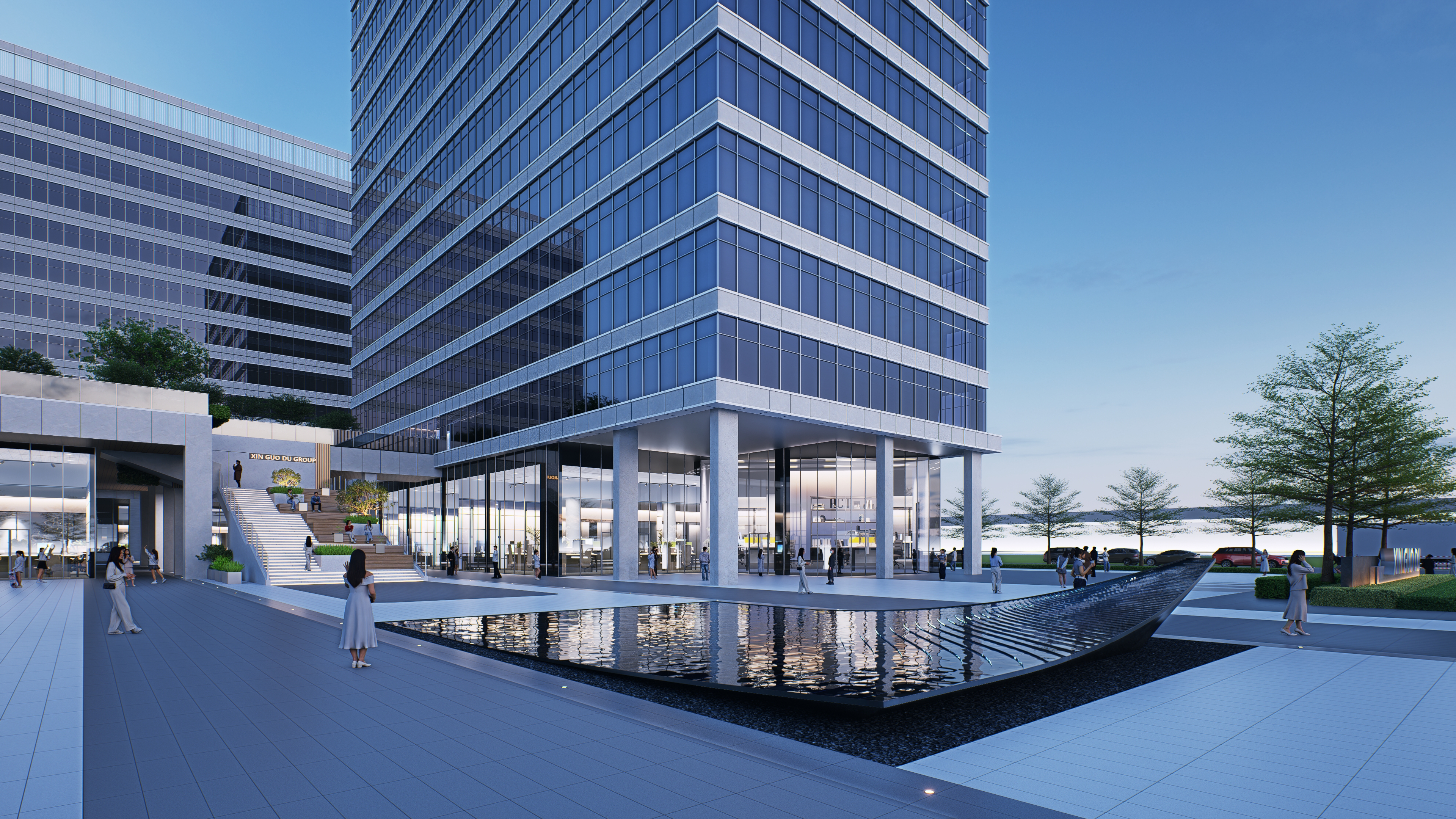 BETWAY������(����ķ��)�ٷ���վ-West Ham United