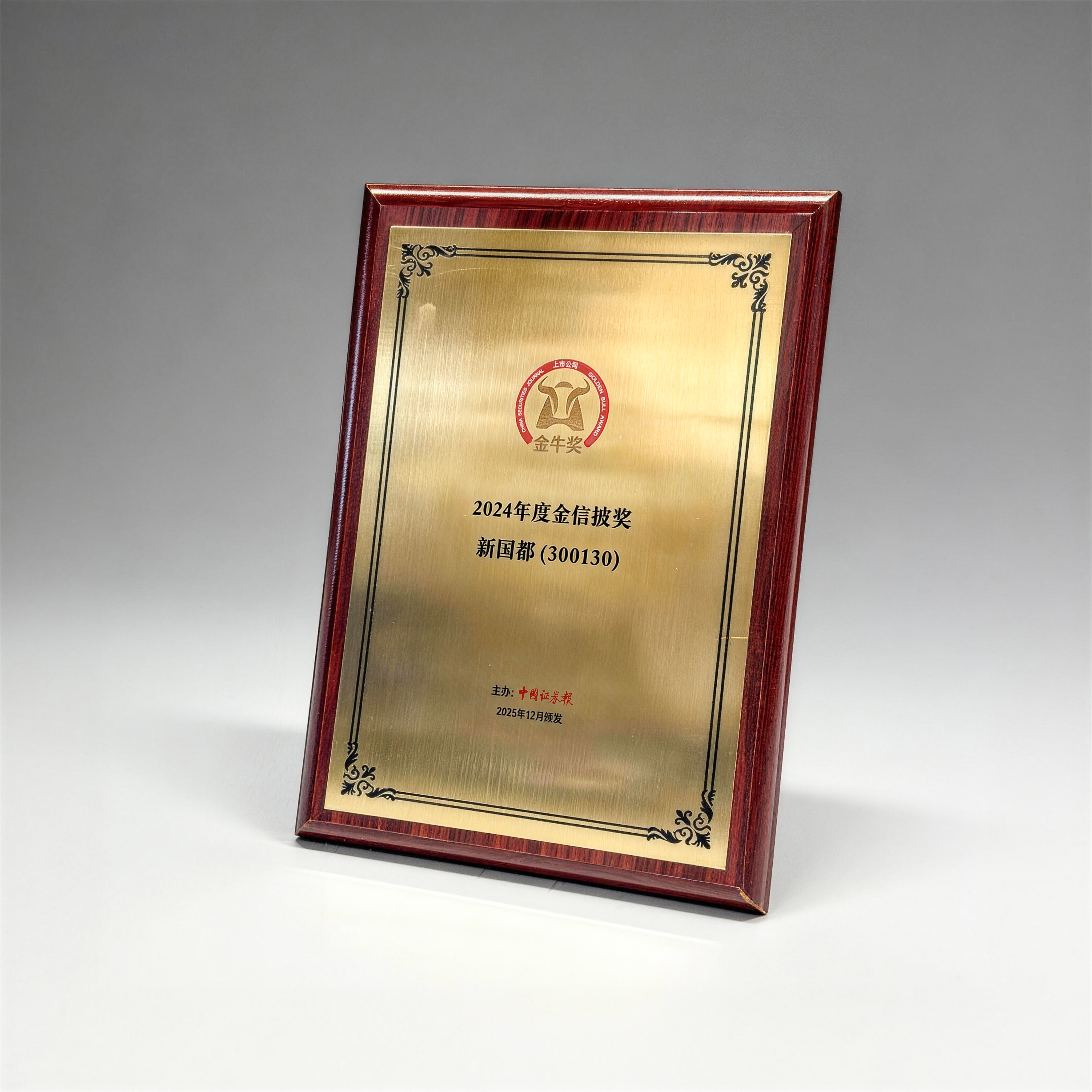 BETWAY������(����ķ��)�ٷ���վ-West Ham United