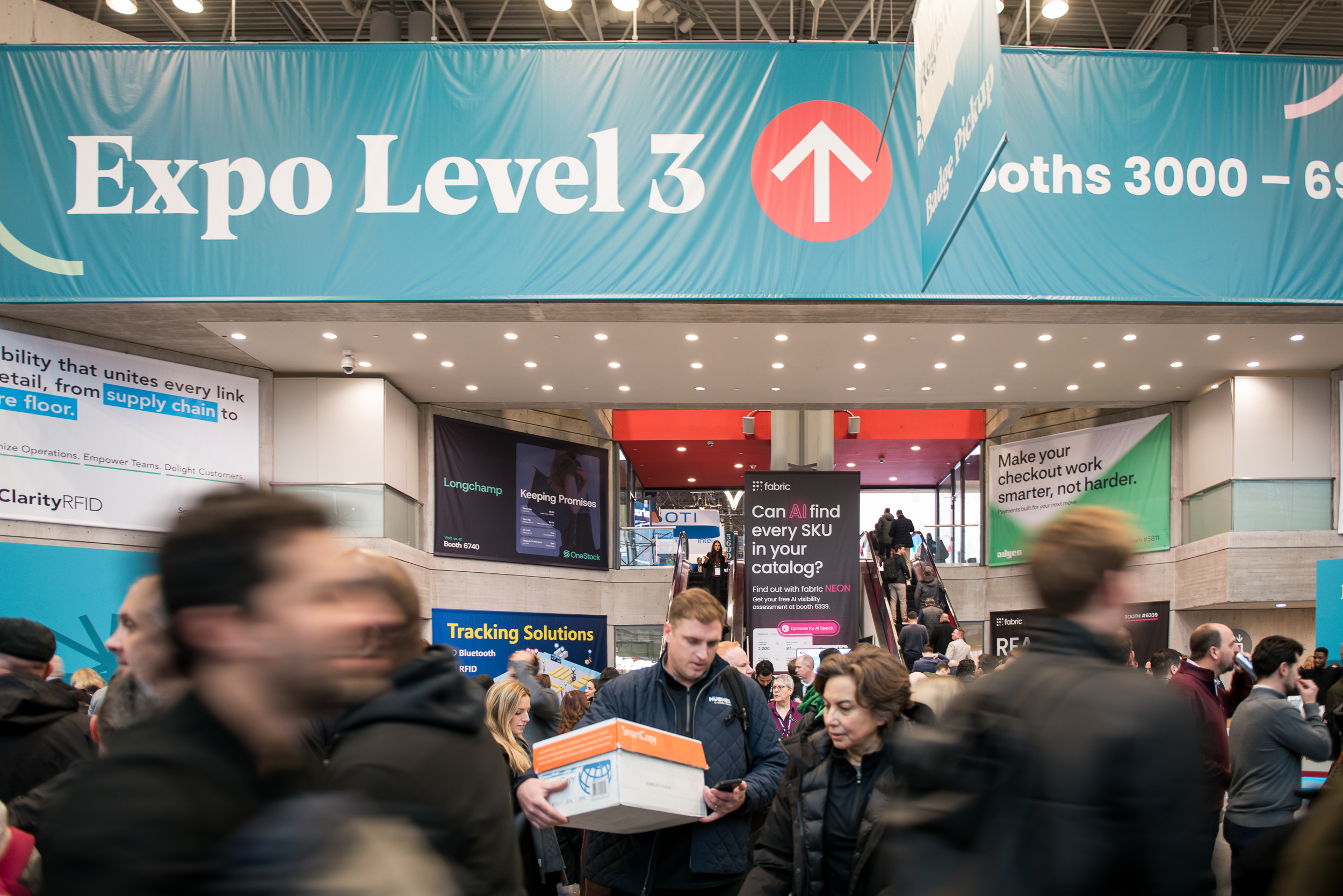 BETWAY������(����ķ��)�ٷ���վ-West Ham United