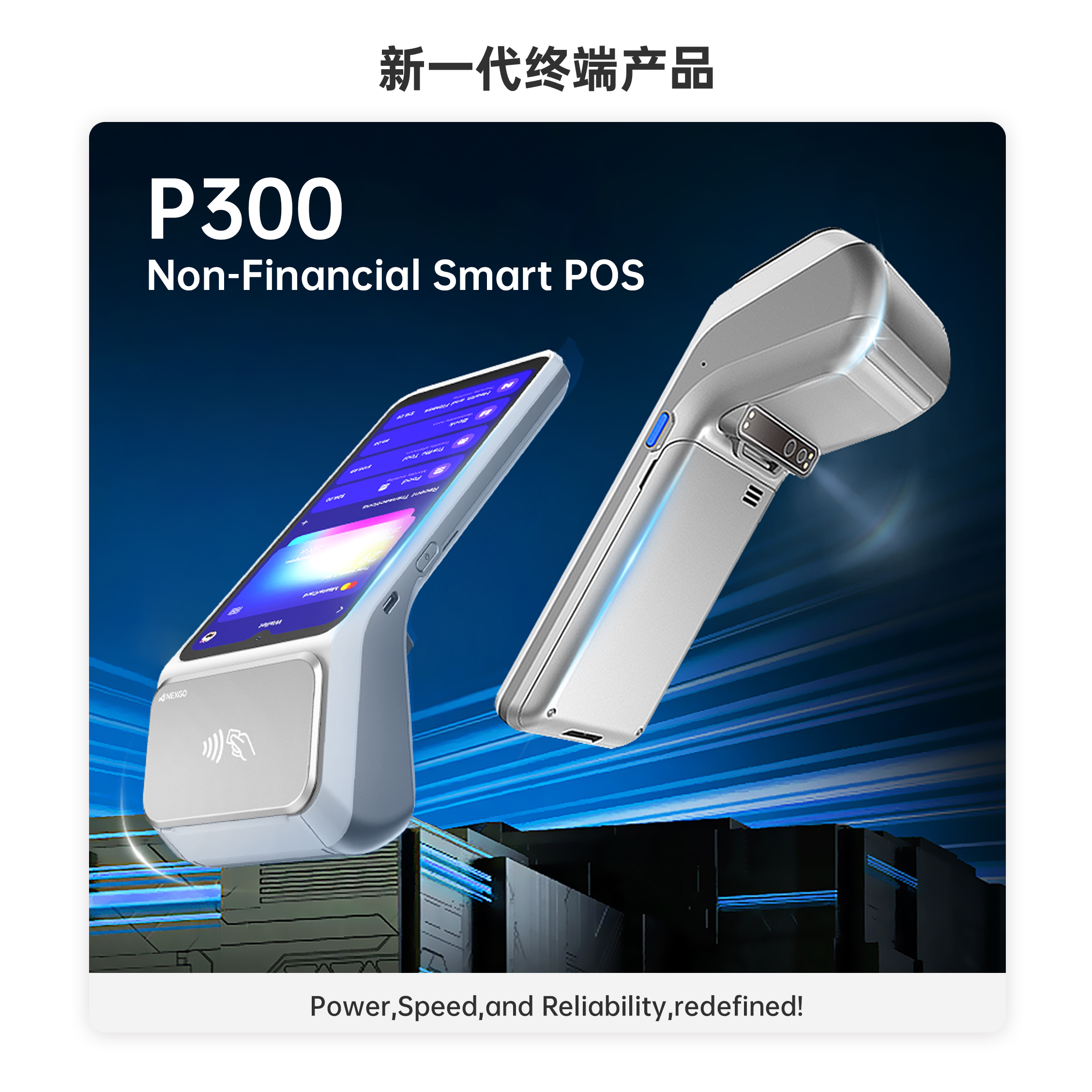 BETWAY������(����ķ��)�ٷ���վ-West Ham United