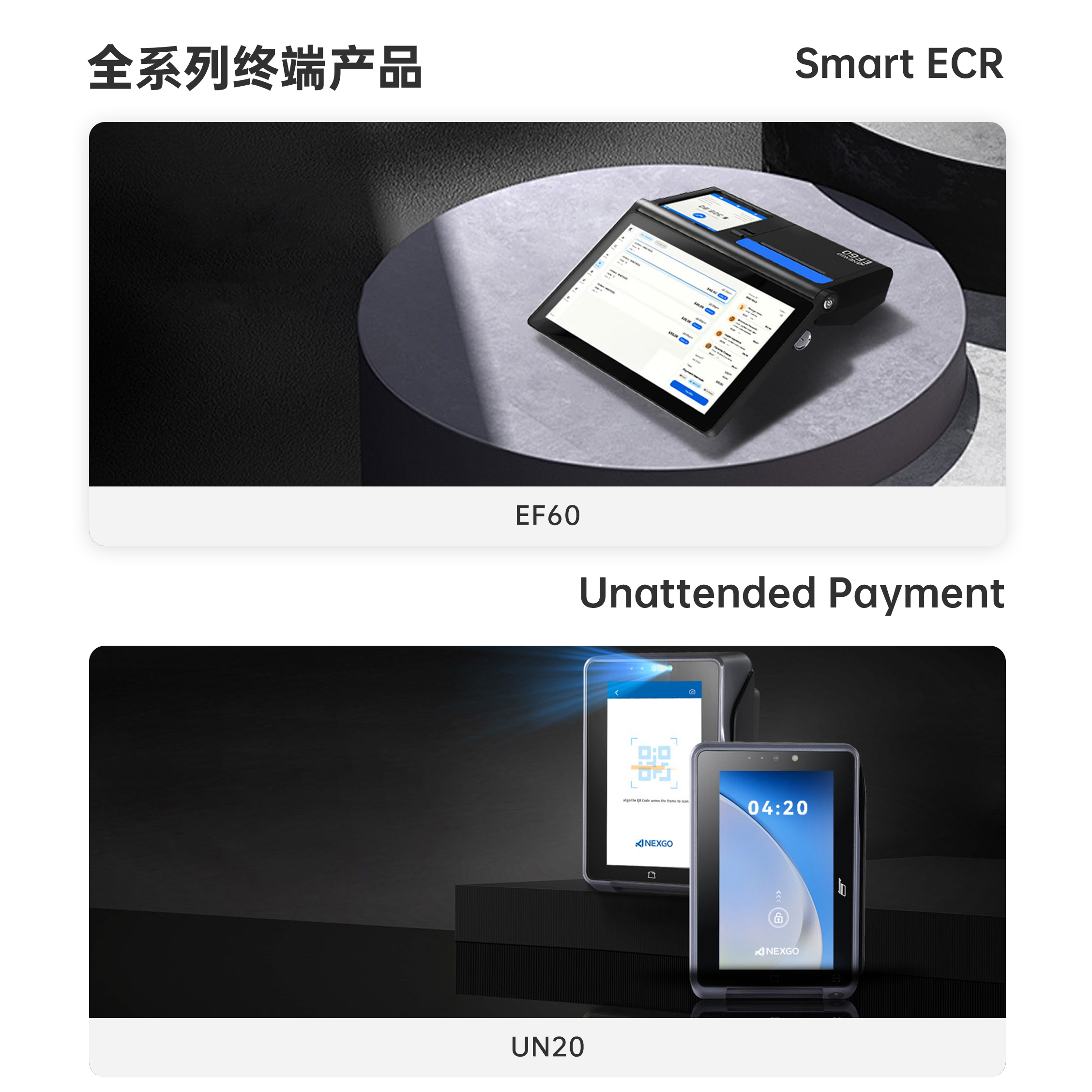 BETWAY������(����ķ��)�ٷ���վ-West Ham United