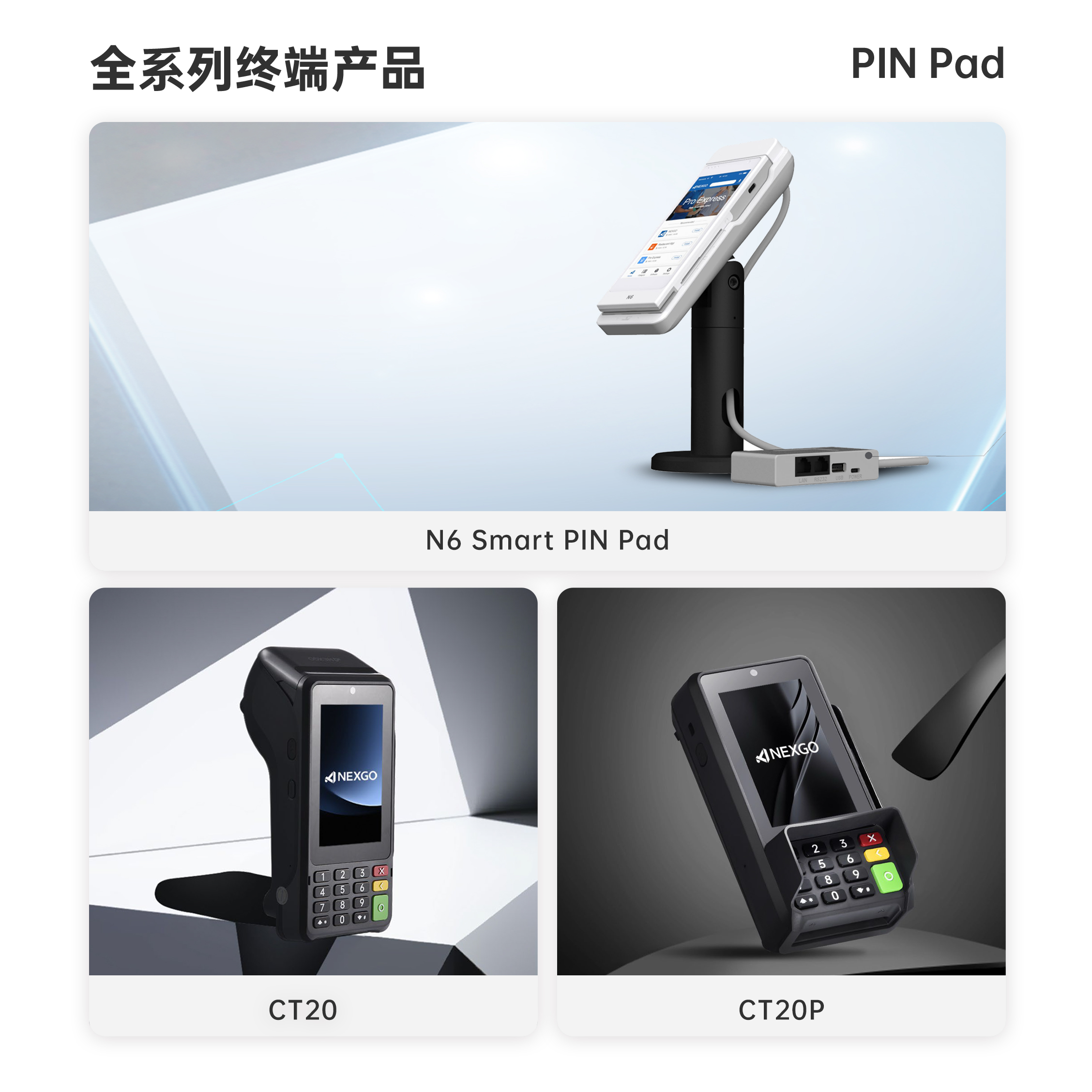 BETWAY������(����ķ��)�ٷ���վ-West Ham United