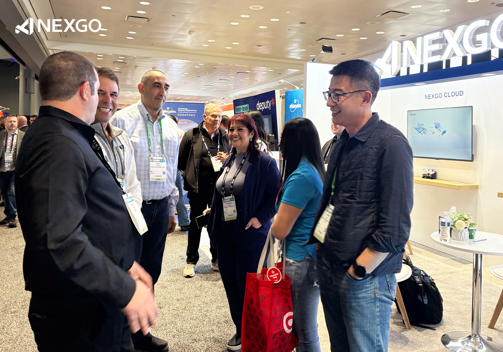 BETWAY������(����ķ��)�ٷ���վ-West Ham United