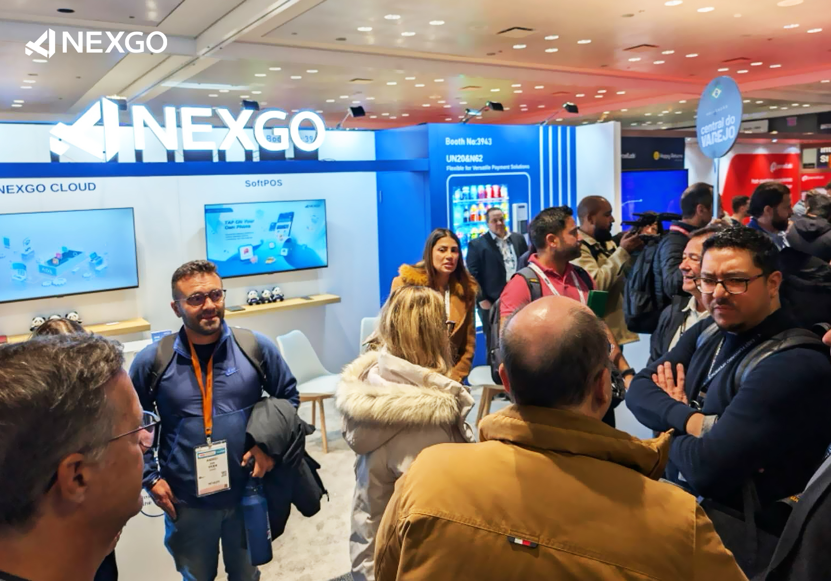 BETWAY������(����ķ��)�ٷ���վ-West Ham United