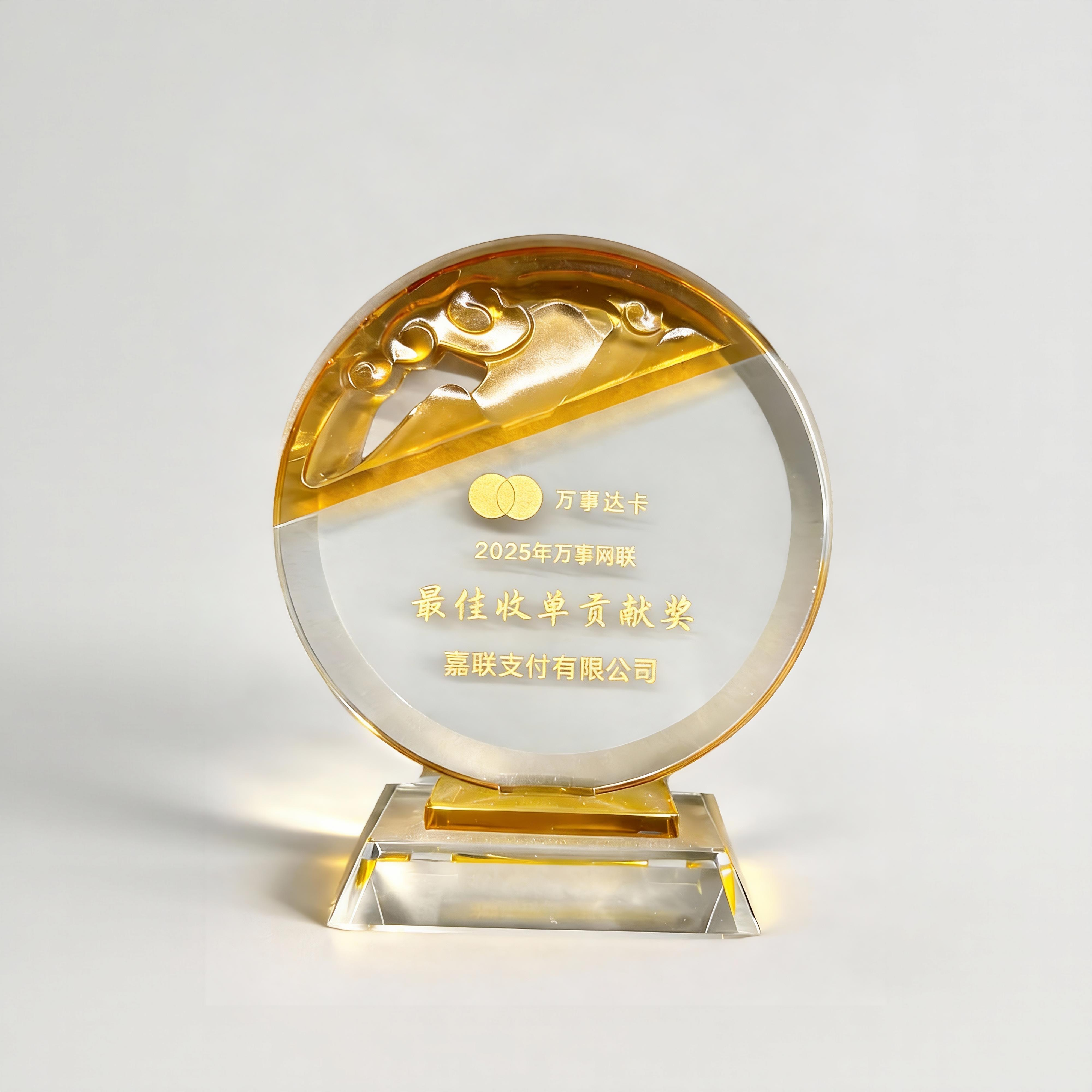 BETWAY������(����ķ��)�ٷ���վ-West Ham United