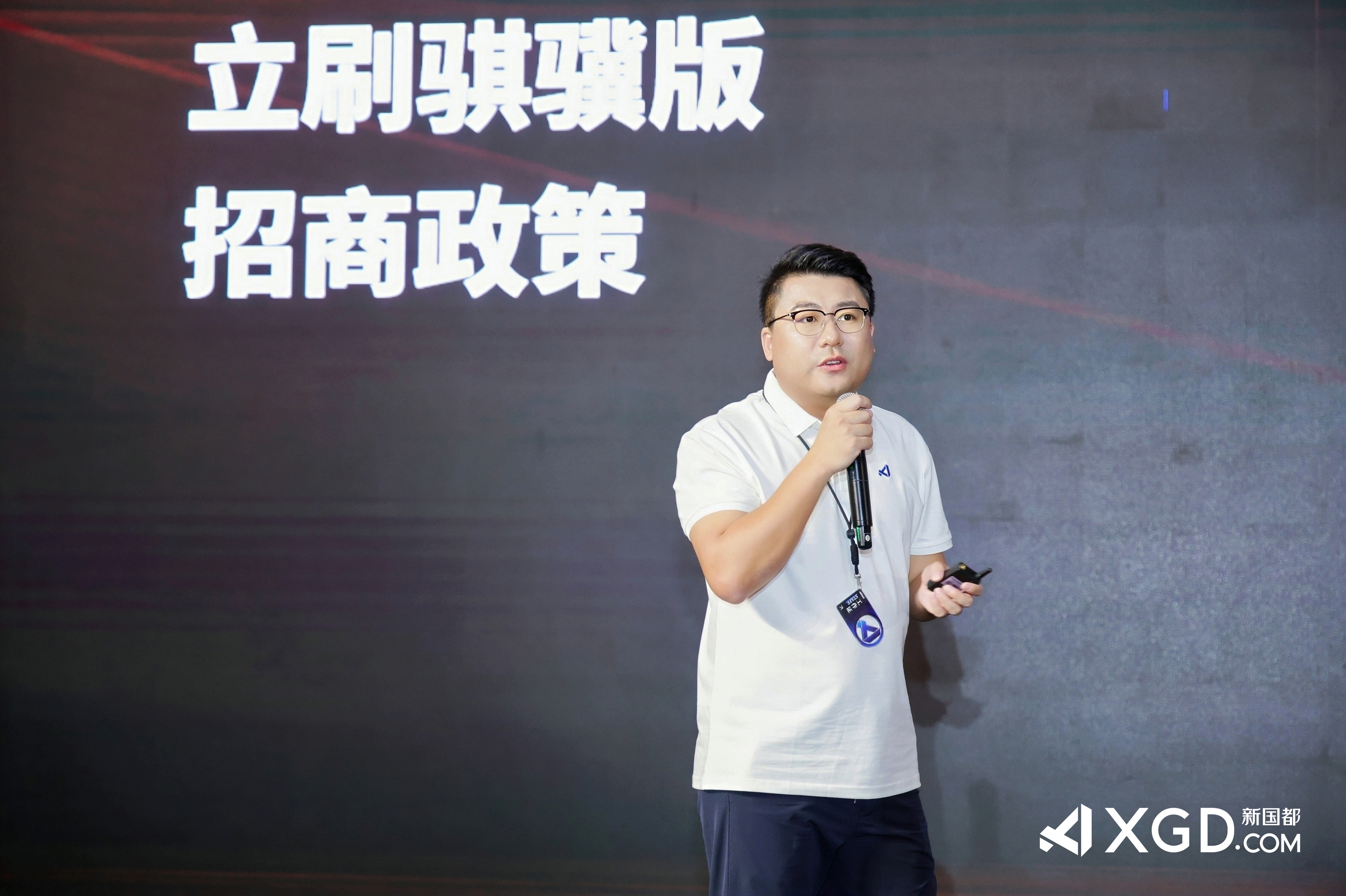 BETWAY·必威(西汉姆联)官方网站-West Ham United