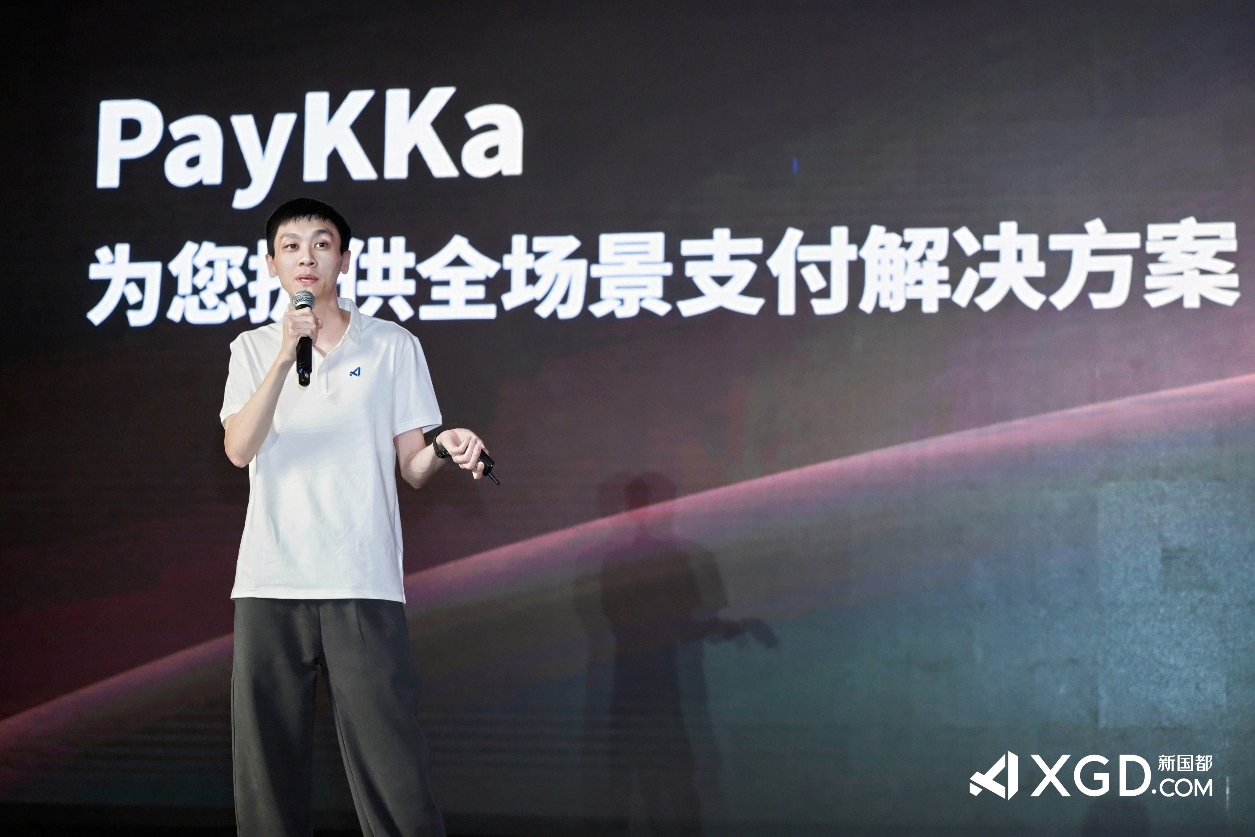 BETWAY·必威(西汉姆联)官方网站-West Ham United