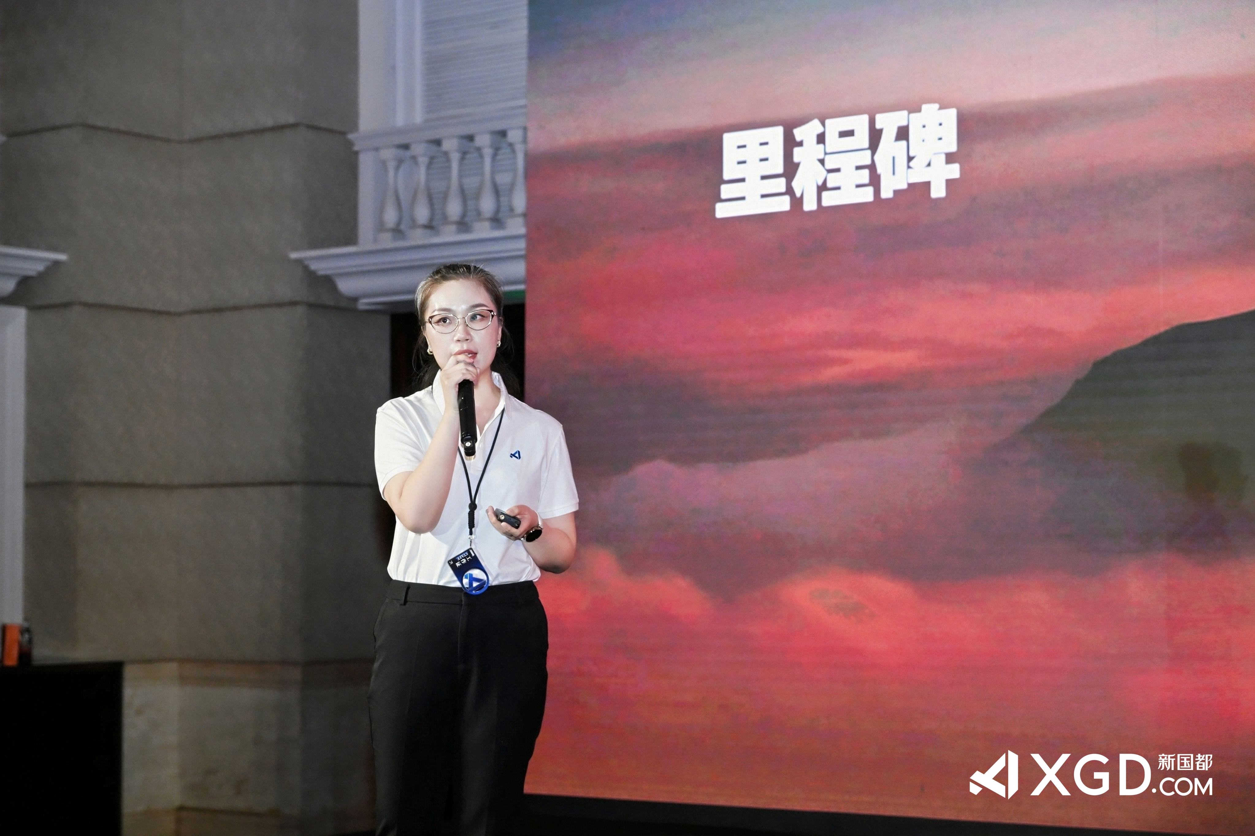 BETWAY·必威(西汉姆联)官方网站-West Ham United