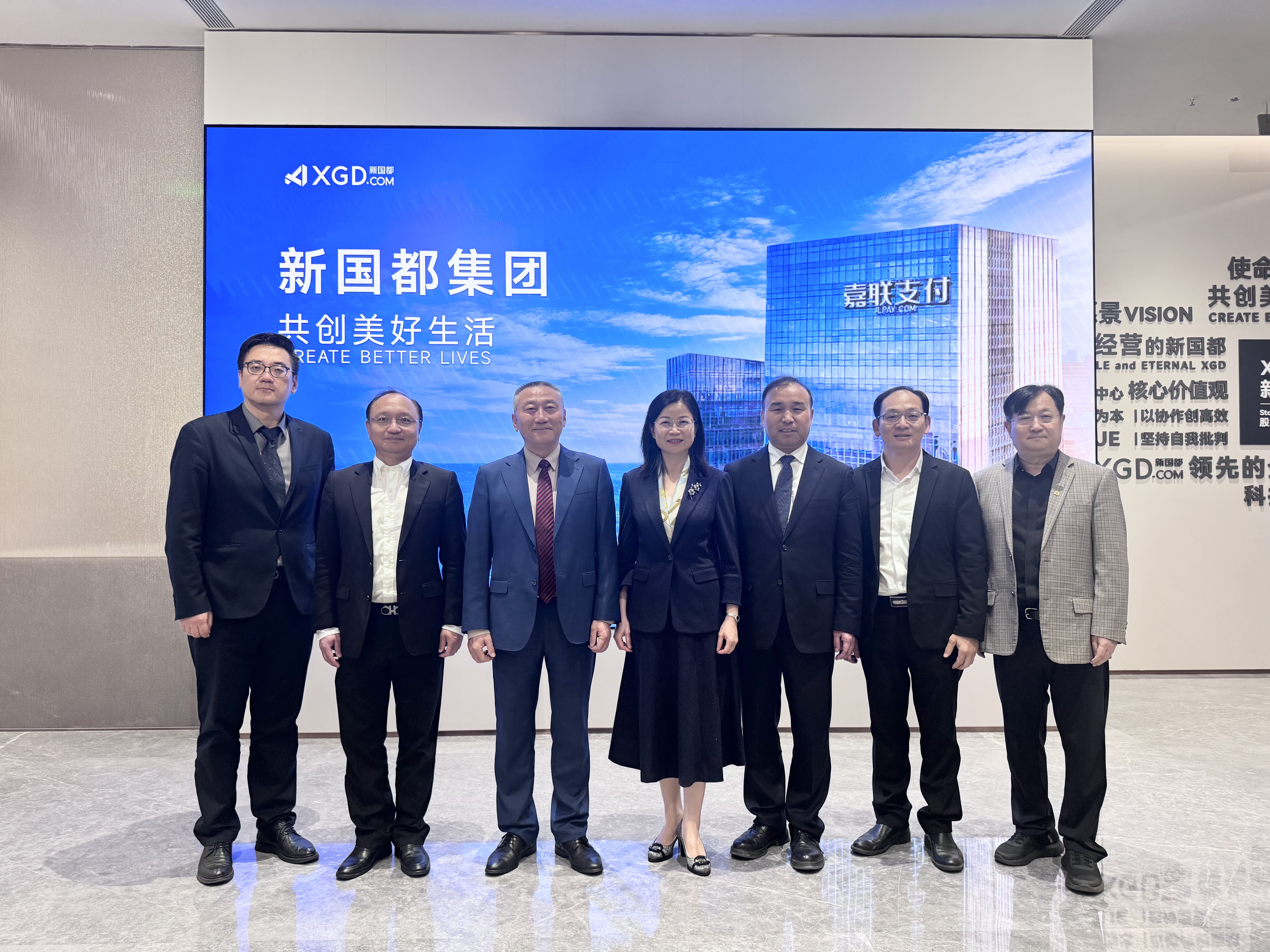 BETWAY·必威(西汉姆联)官方网站-West Ham United