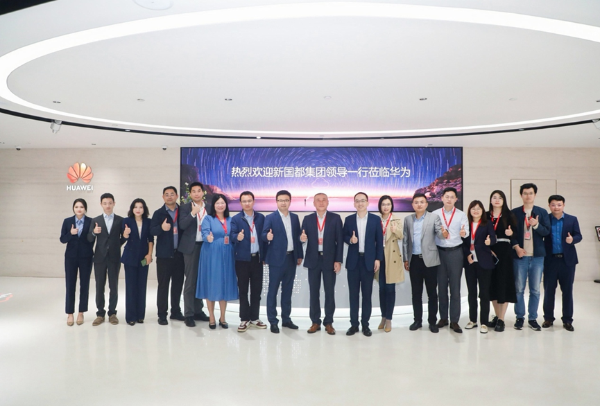 BETWAY������(����ķ��)�ٷ���վ-West Ham United