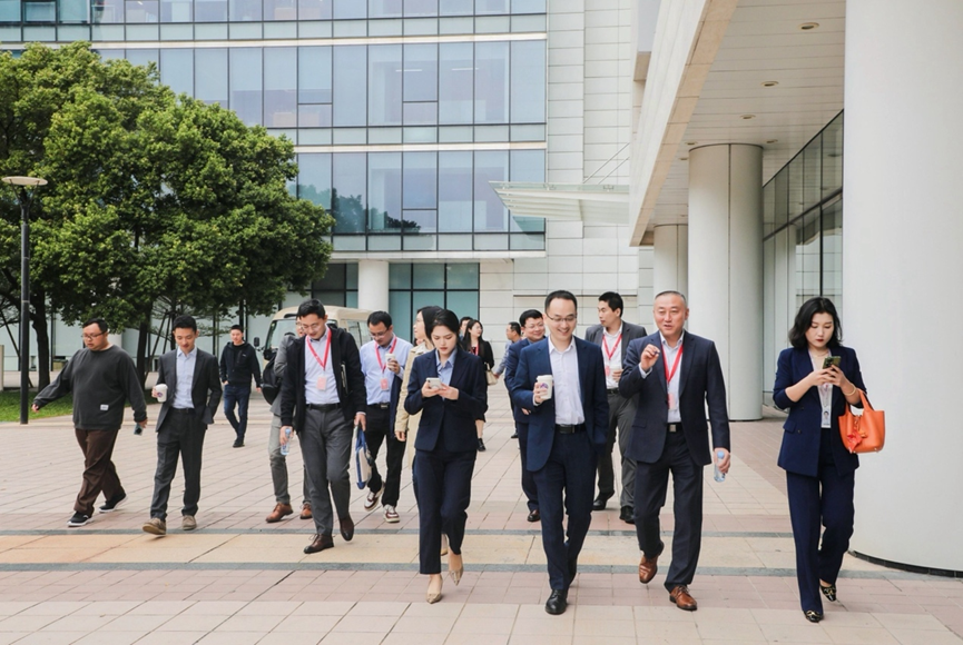 BETWAY������(����ķ��)�ٷ���վ-West Ham United