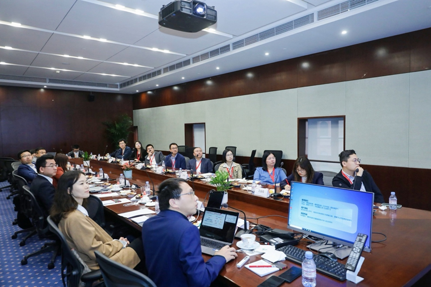 BETWAY������(����ķ��)�ٷ���վ-West Ham United