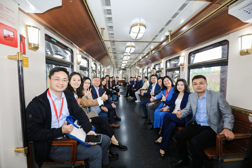 BETWAY������(����ķ��)�ٷ���վ-West Ham United