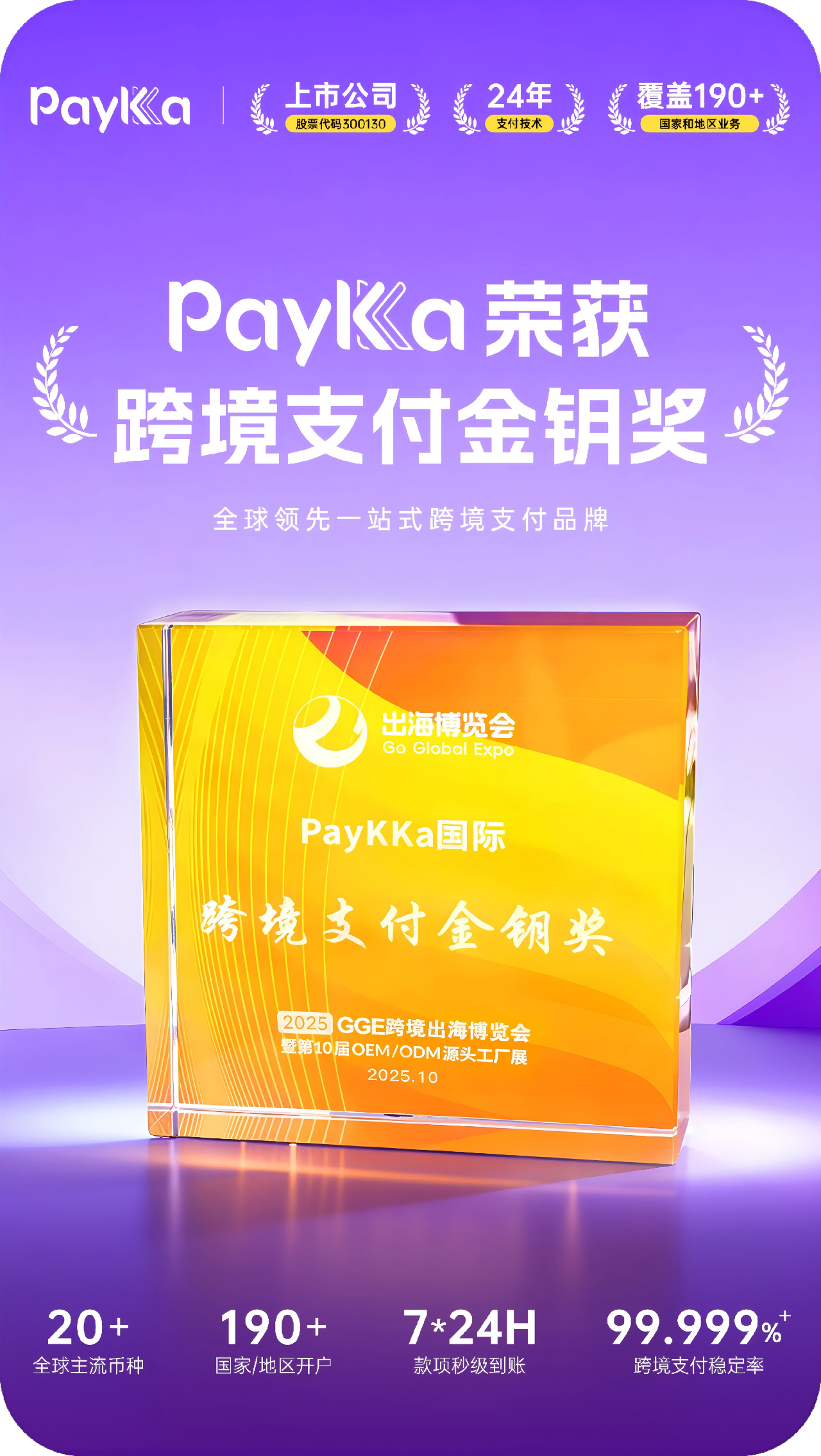 BETWAY������(����ķ��)�ٷ���վ-West Ham United