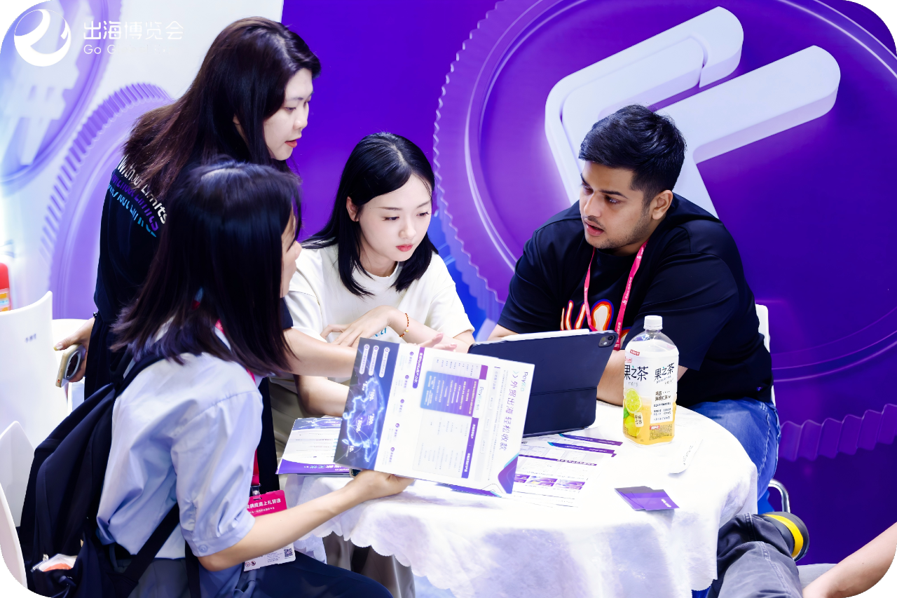 BETWAY������(����ķ��)�ٷ���վ-West Ham United