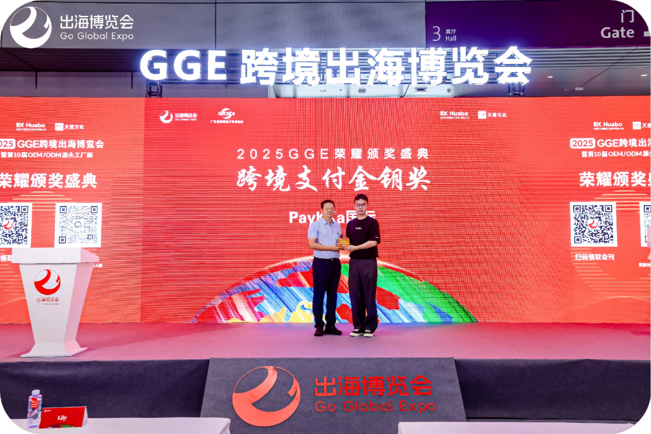 BETWAY������(����ķ��)�ٷ���վ-West Ham United