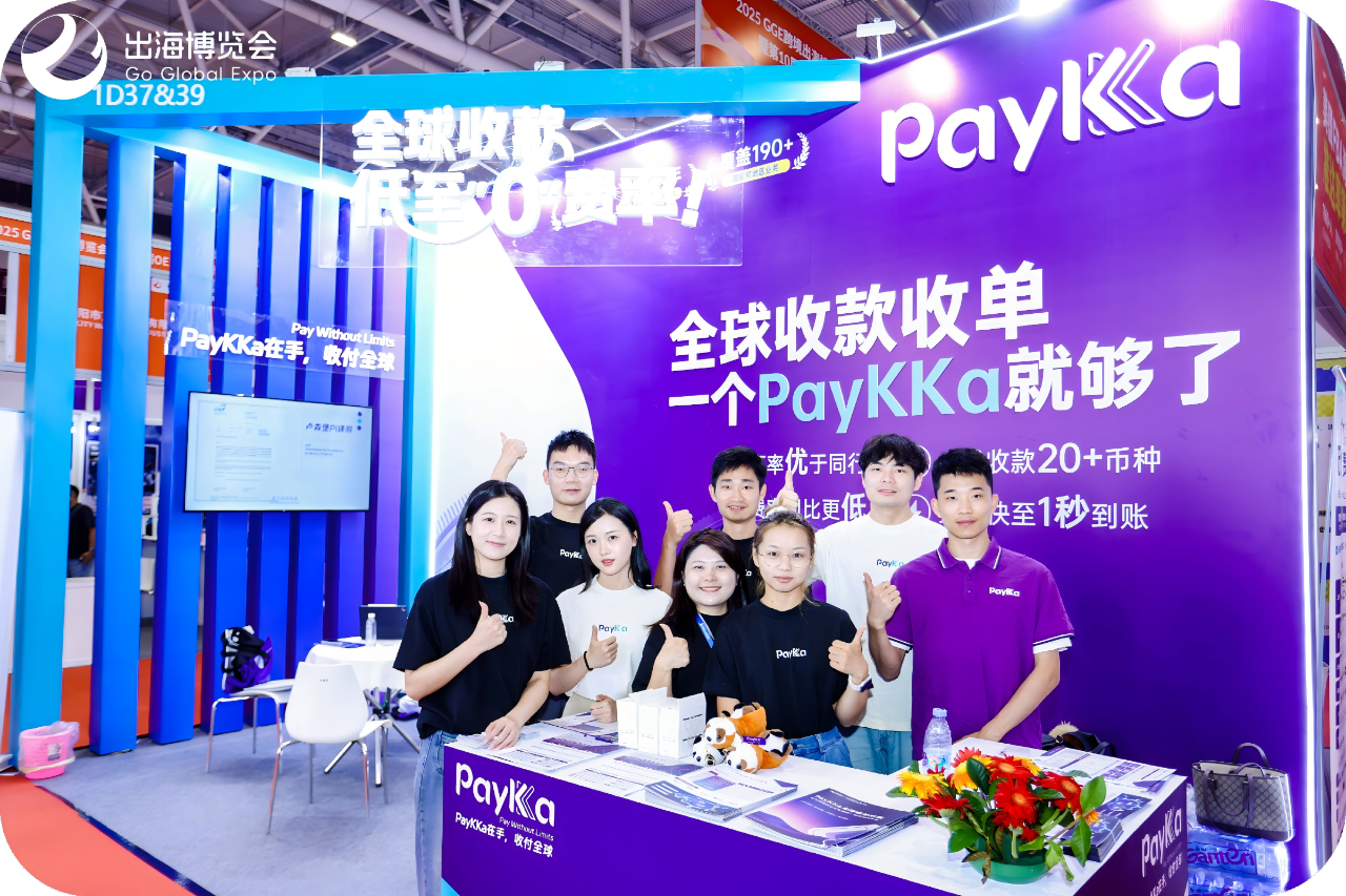 BETWAY������(����ķ��)�ٷ���վ-West Ham United