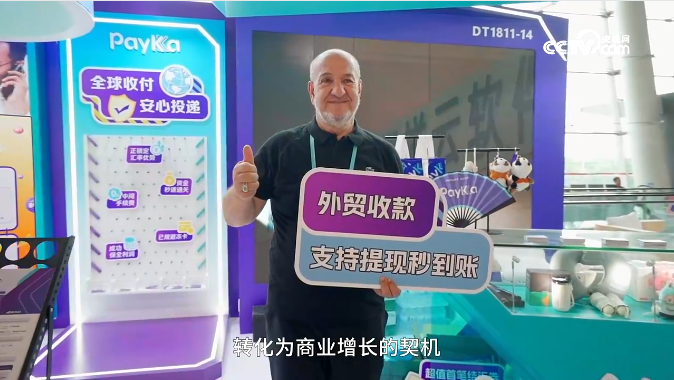 BETWAY������(����ķ��)�ٷ���վ-West Ham United