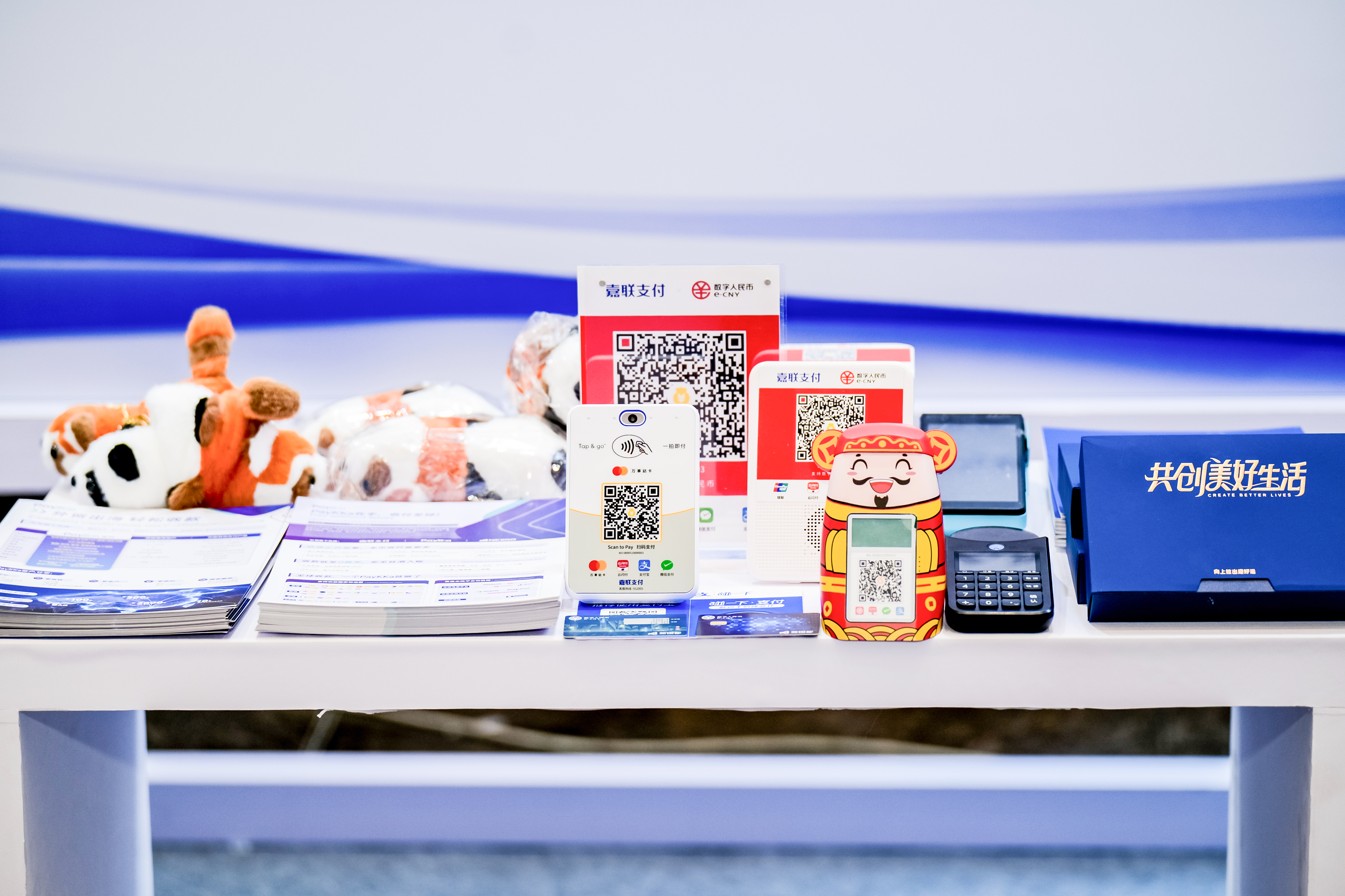 BETWAY·必威(西汉姆联)官方网站-West Ham United