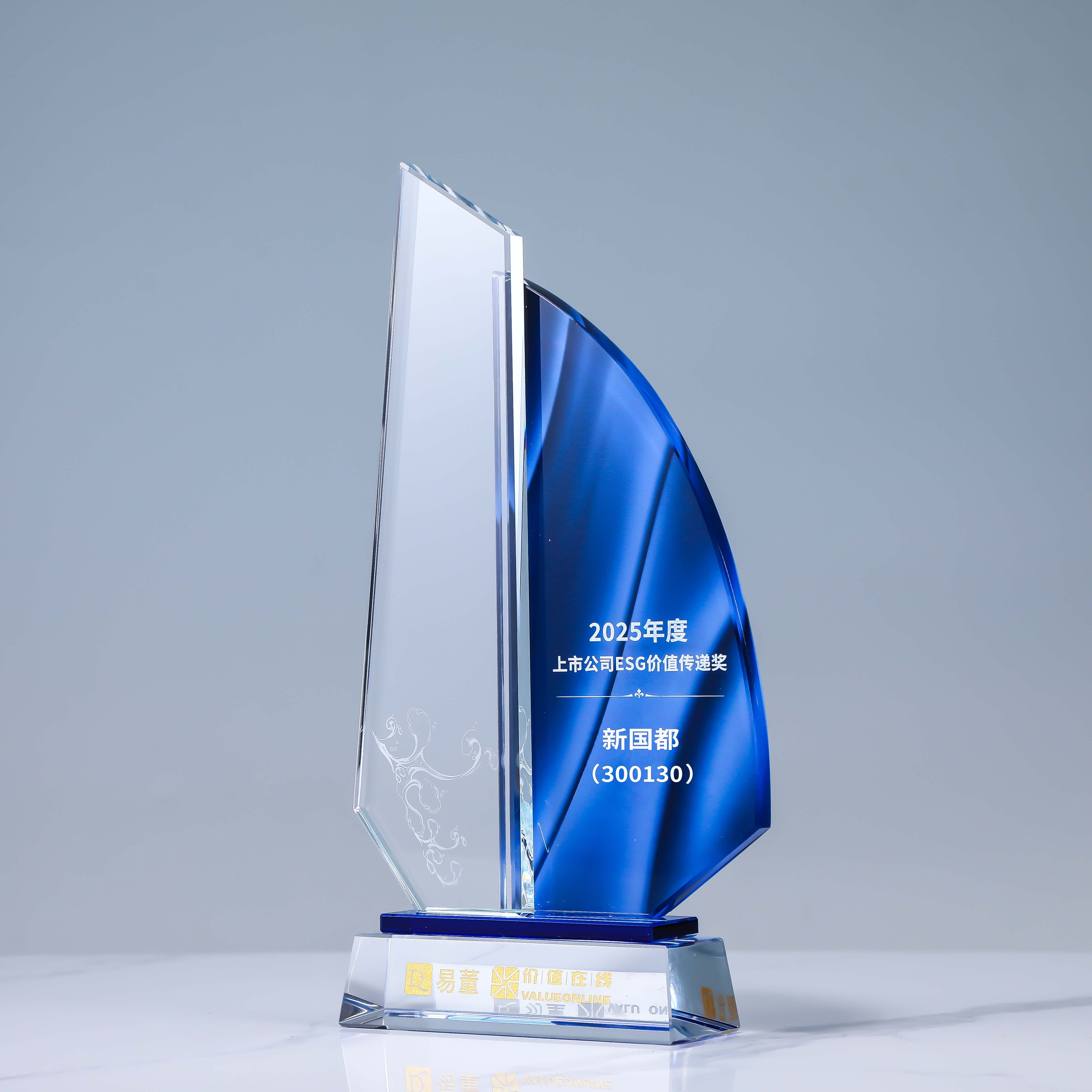 BETWAY·必威(西汉姆联)官方网站-West Ham United