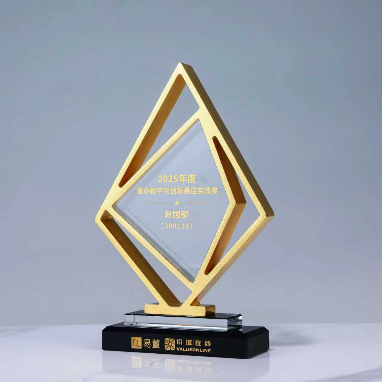 BETWAY·必威(西汉姆联)官方网站-West Ham United