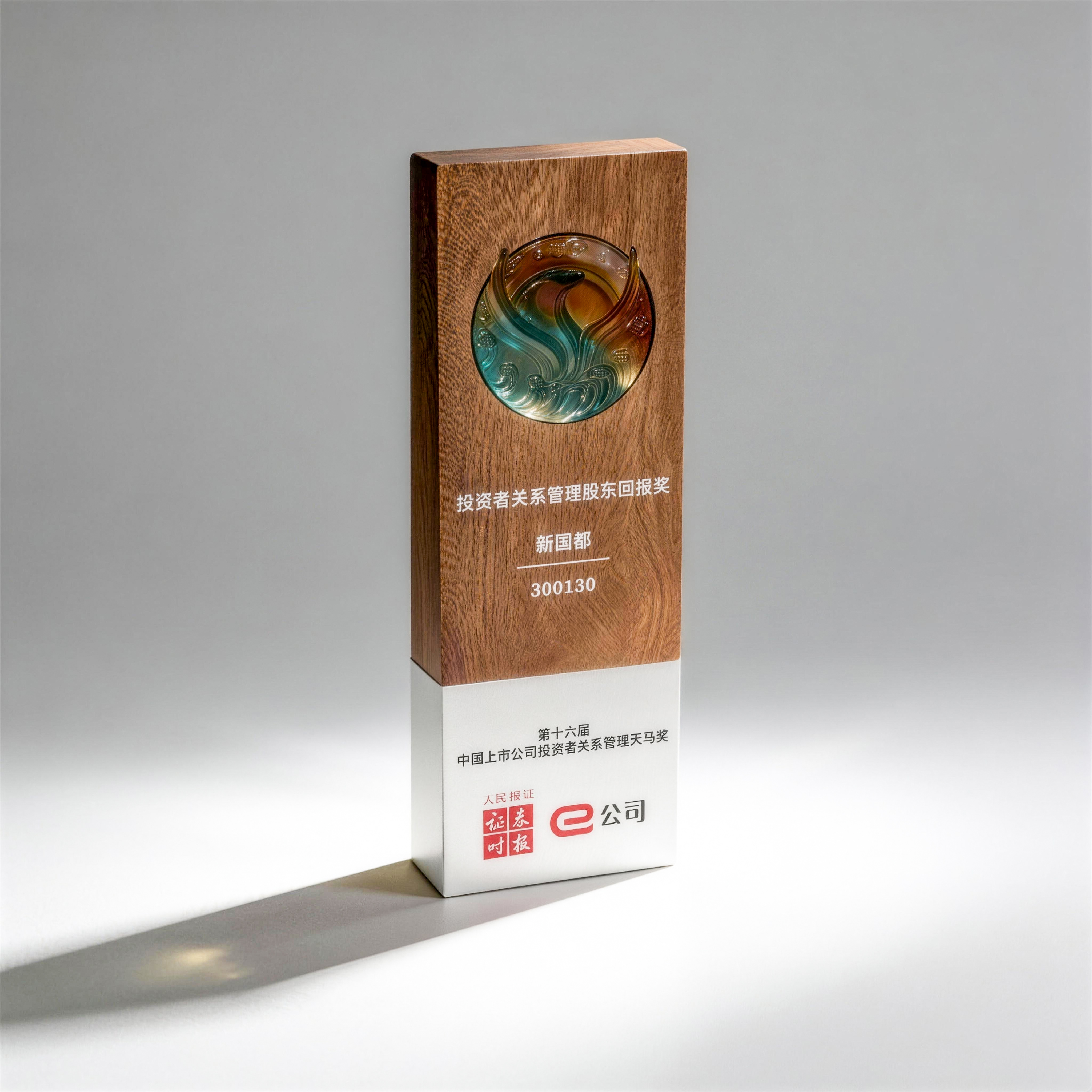 BETWAY·必威(西汉姆联)官方网站-West Ham United