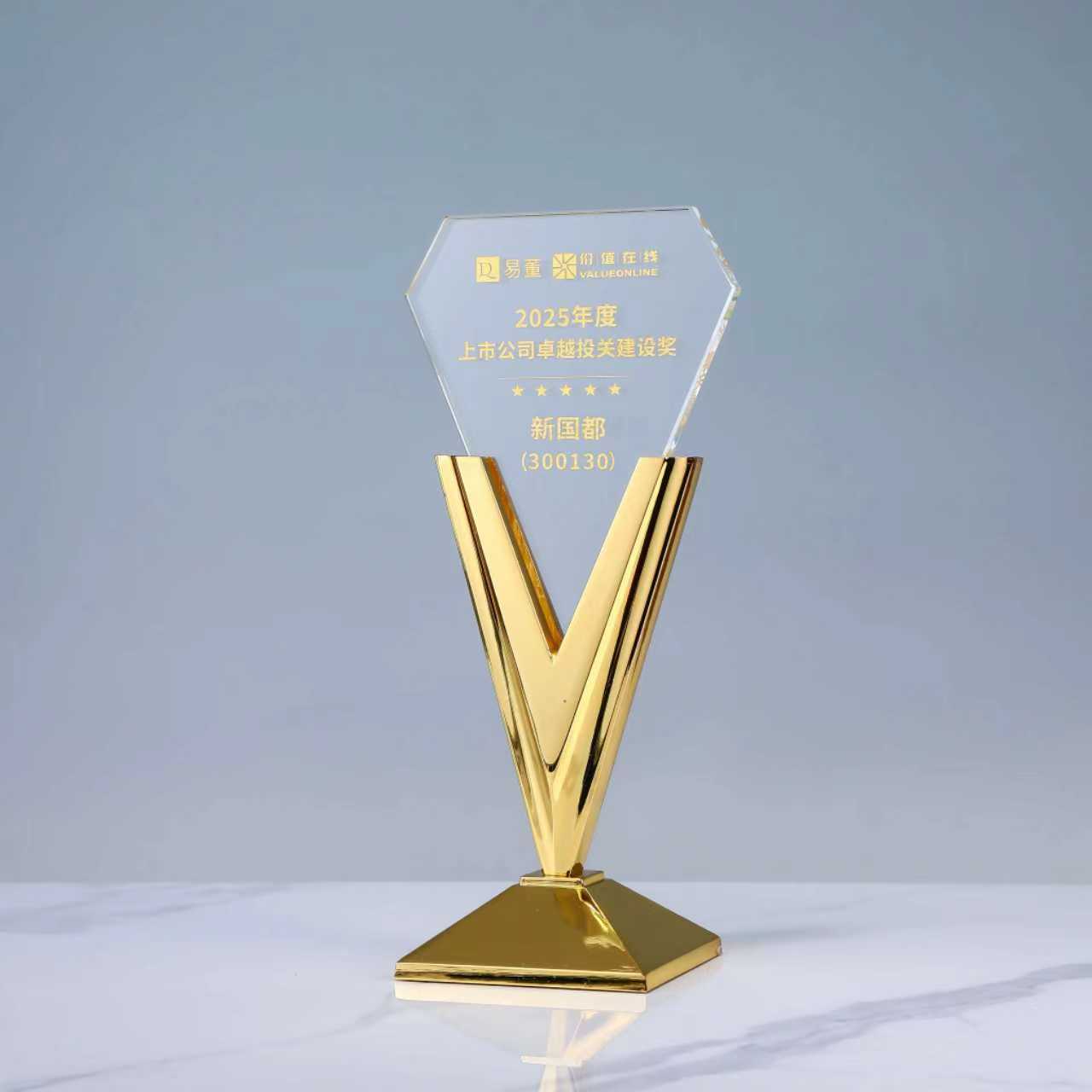 BETWAY·必威(西汉姆联)官方网站-West Ham United