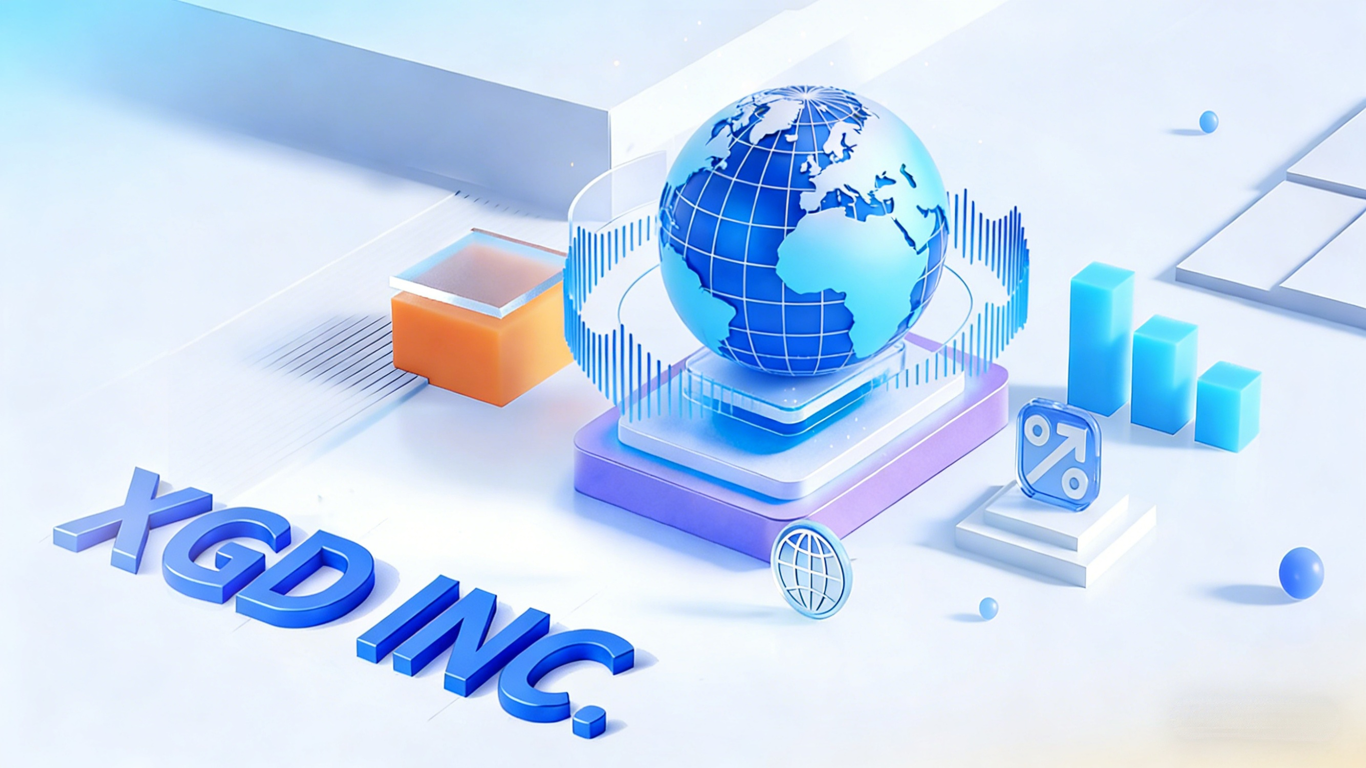 BETWAY·必威(西汉姆联)官方网站-West Ham United