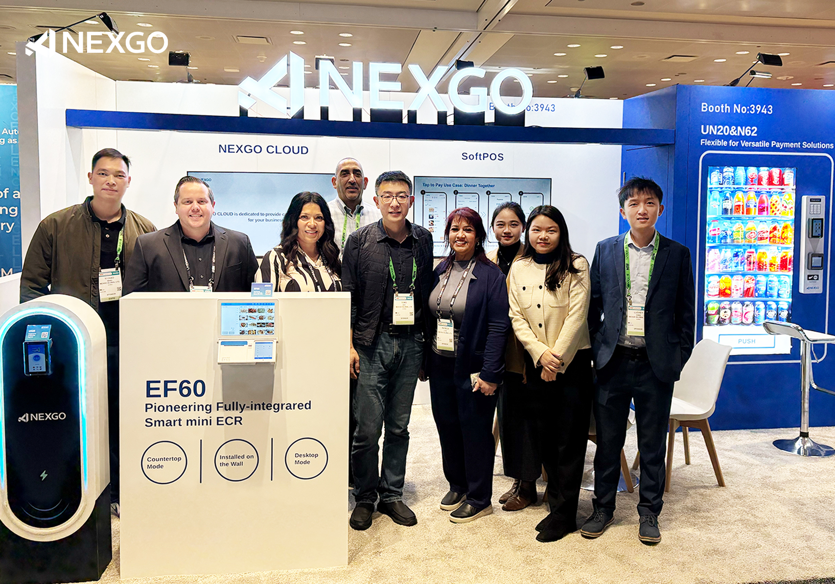 BETWAY·必威(西汉姆联)官方网站-West Ham United