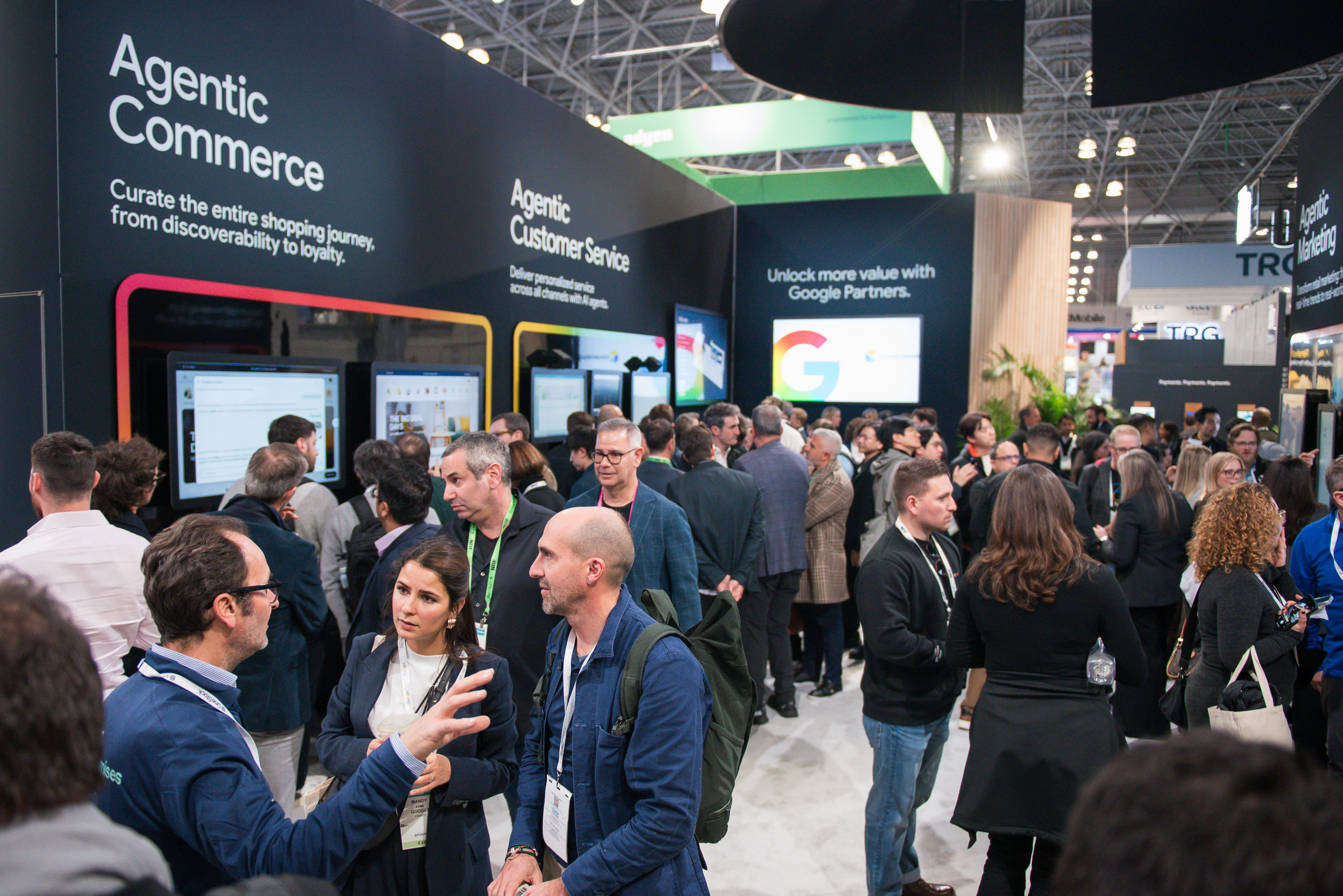 BETWAY·必威(西汉姆联)官方网站-West Ham United