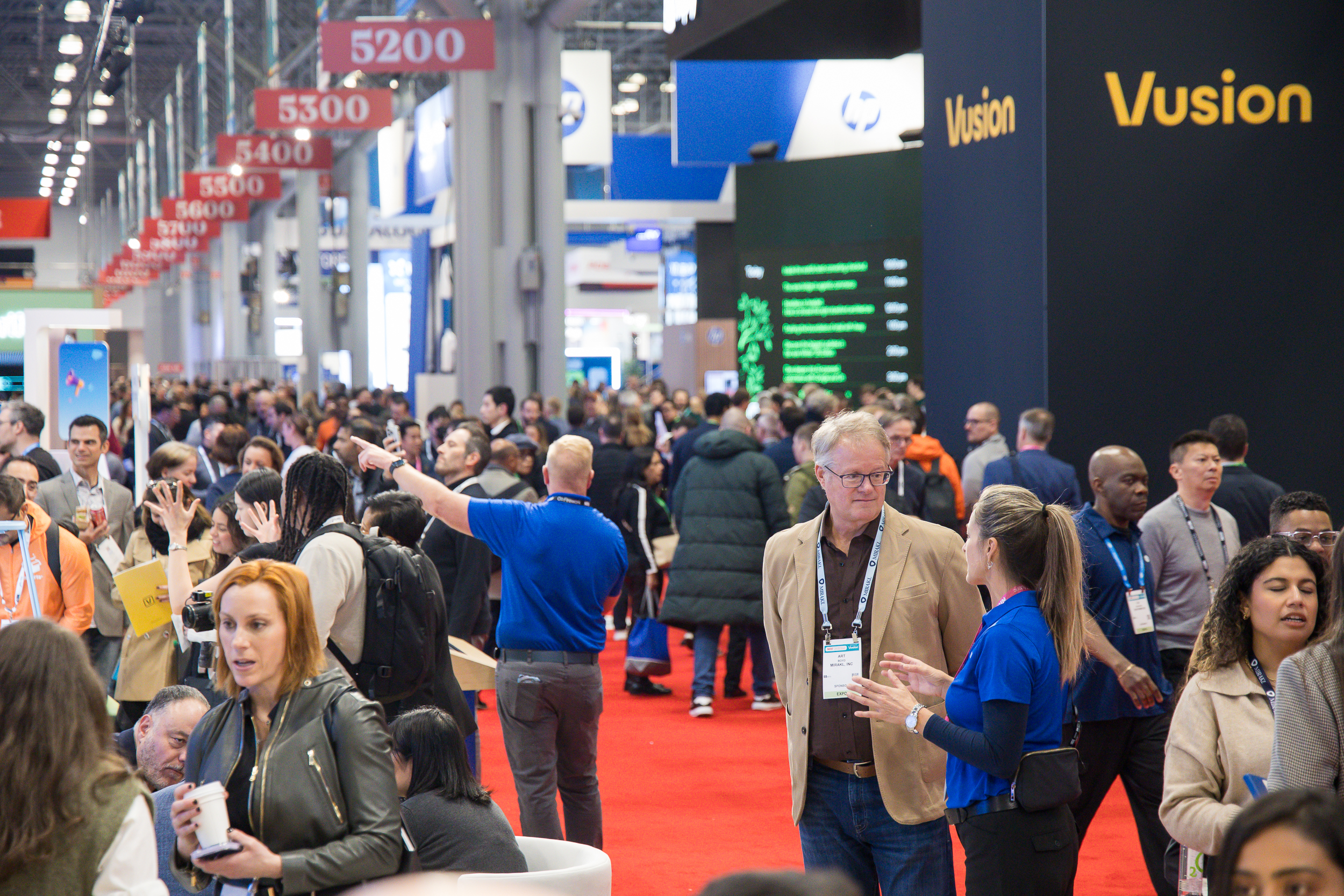 BETWAY·必威(西汉姆联)官方网站-West Ham United