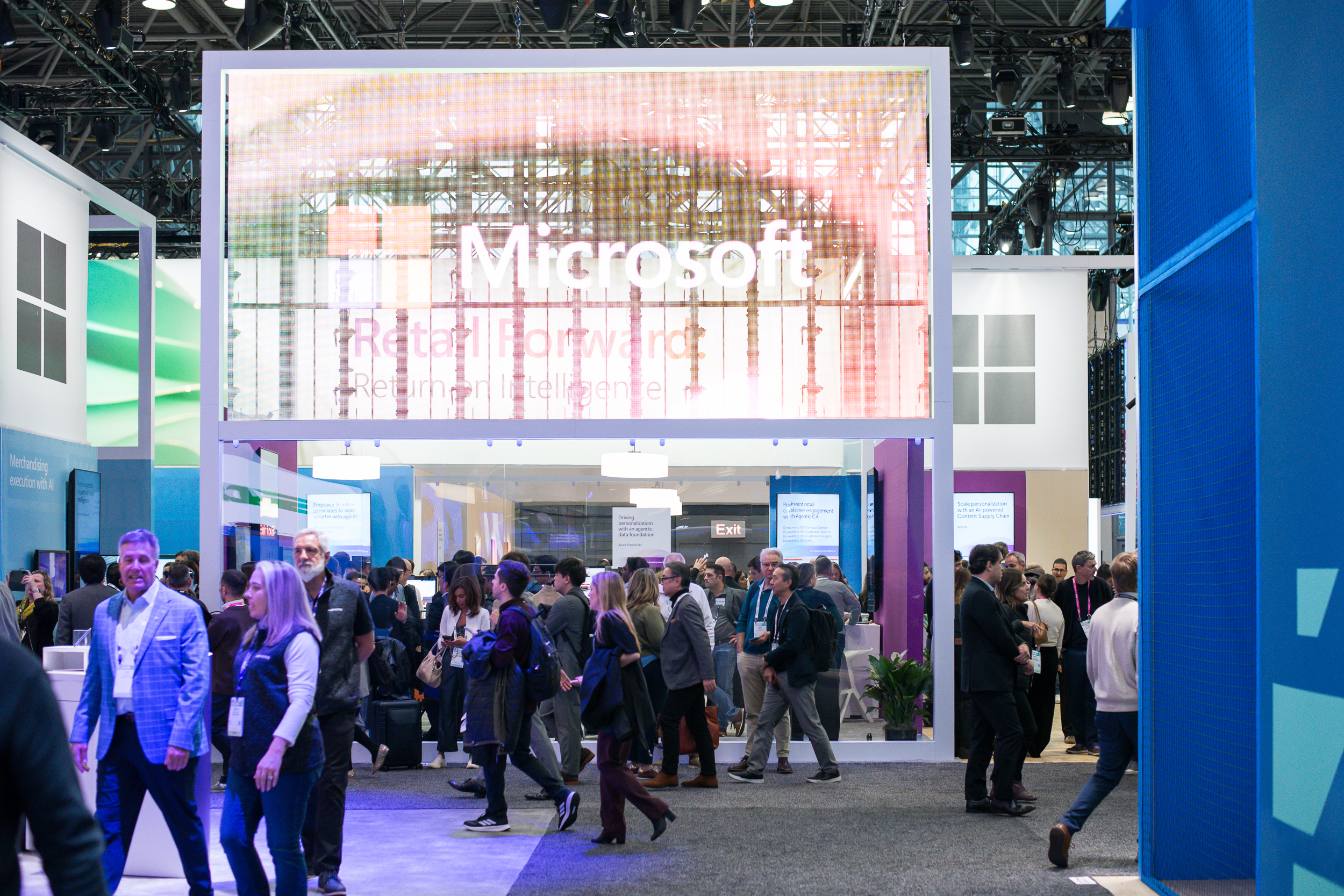 BETWAY·必威(西汉姆联)官方网站-West Ham United