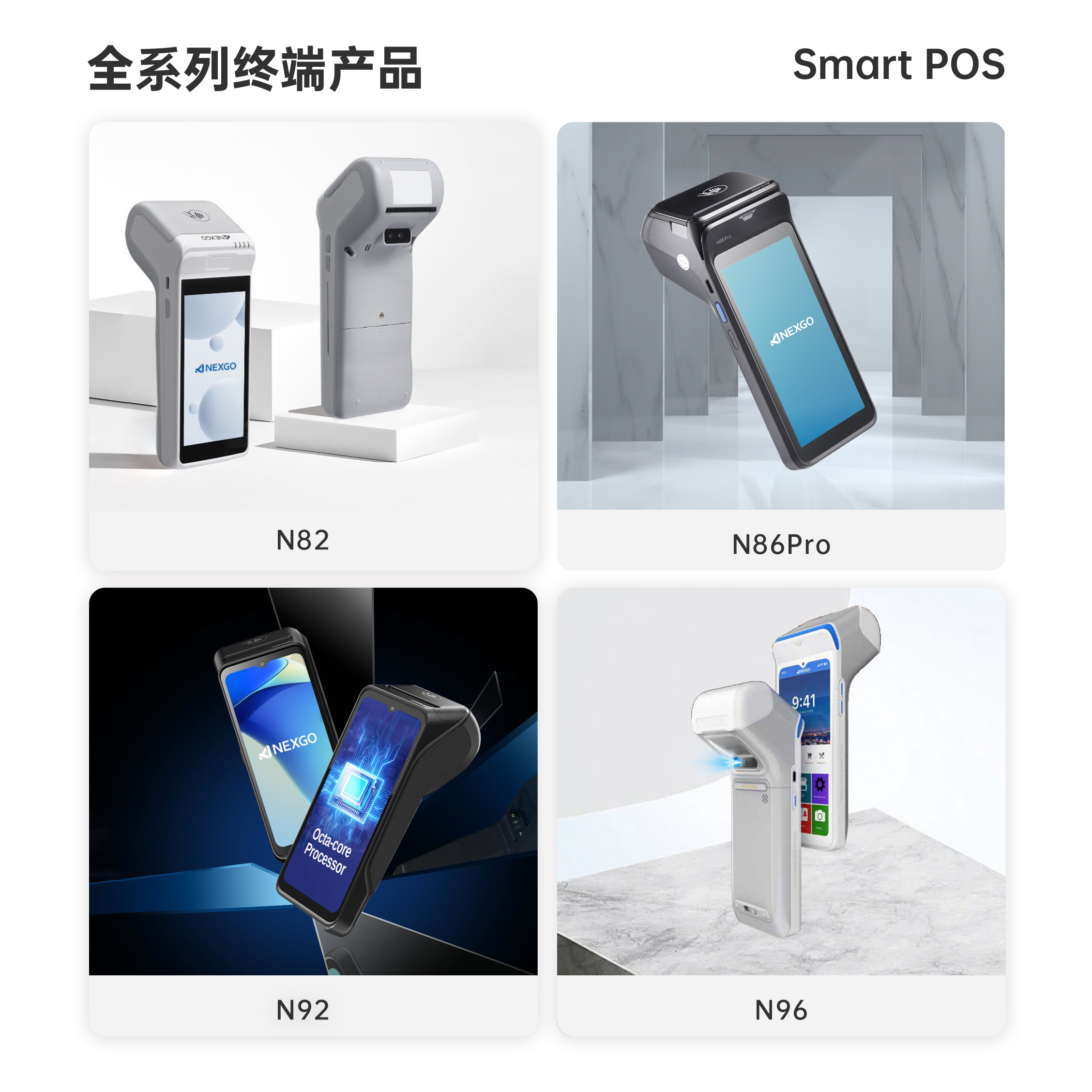 BETWAY·必威(西汉姆联)官方网站-West Ham United