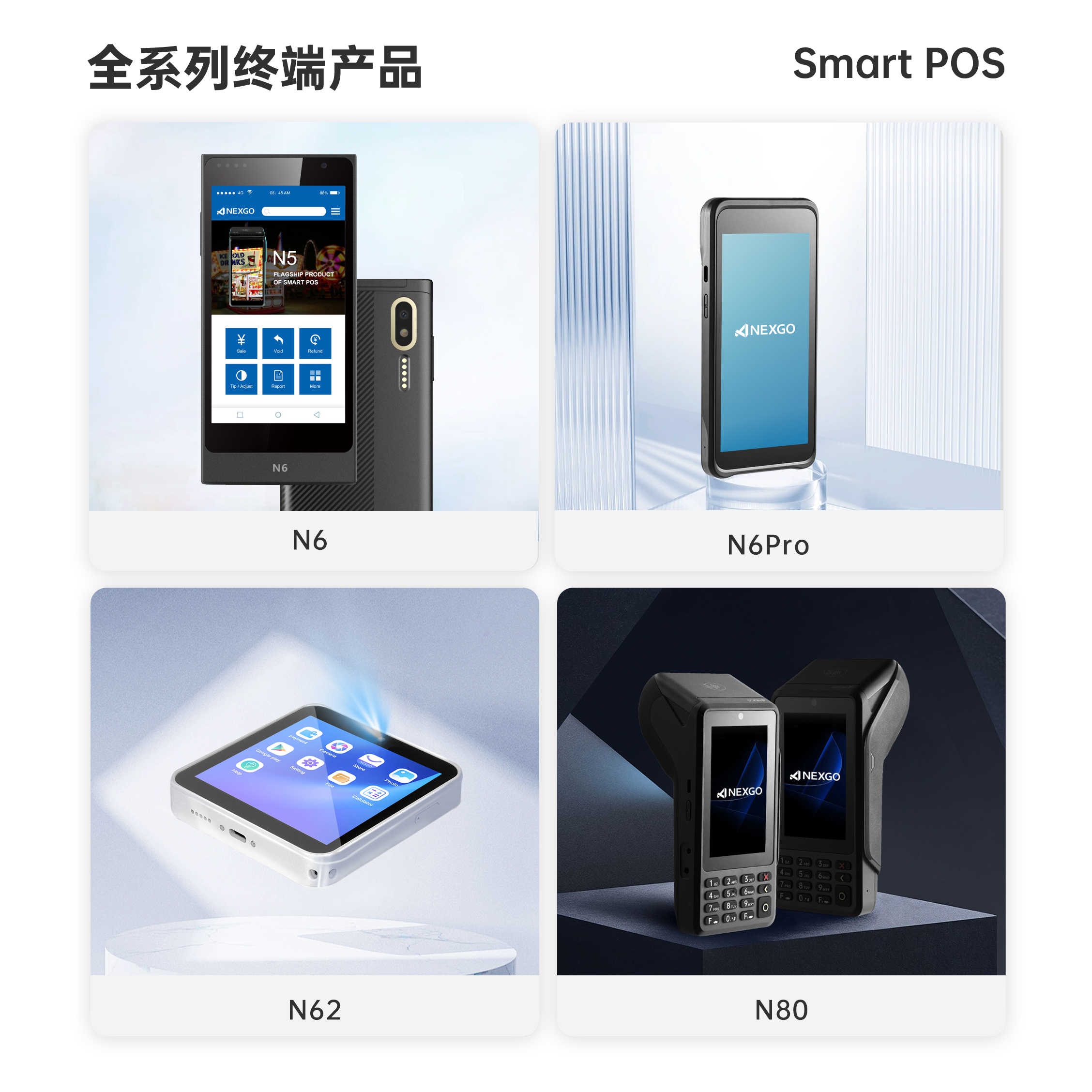 BETWAY·必威(西汉姆联)官方网站-West Ham United