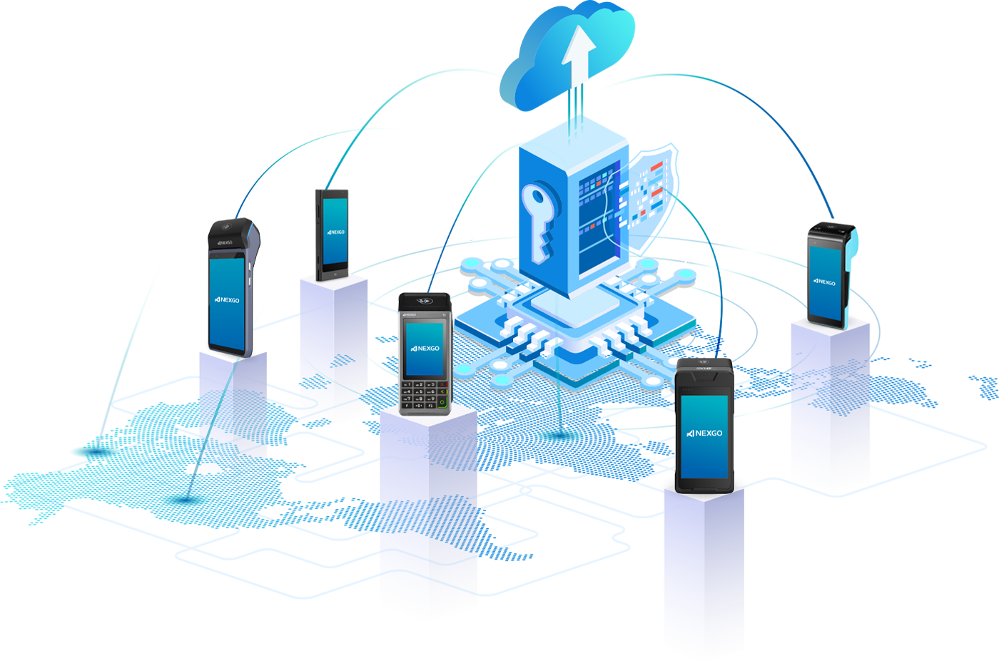 BETWAY·必威(西汉姆联)官方网站-West Ham United
