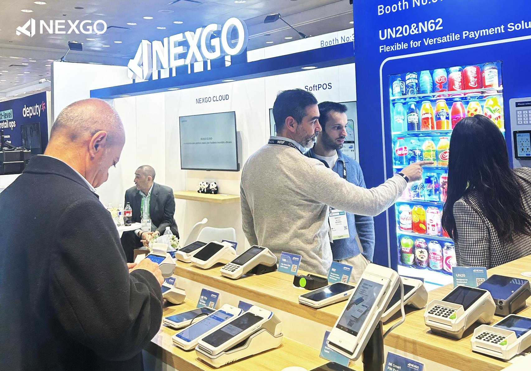 BETWAY·必威(西汉姆联)官方网站-West Ham United