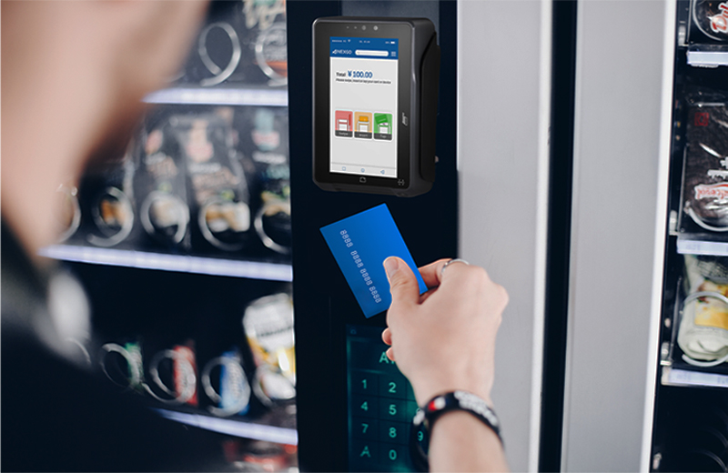 BETWAY·必威(西汉姆联)官方网站-West Ham United